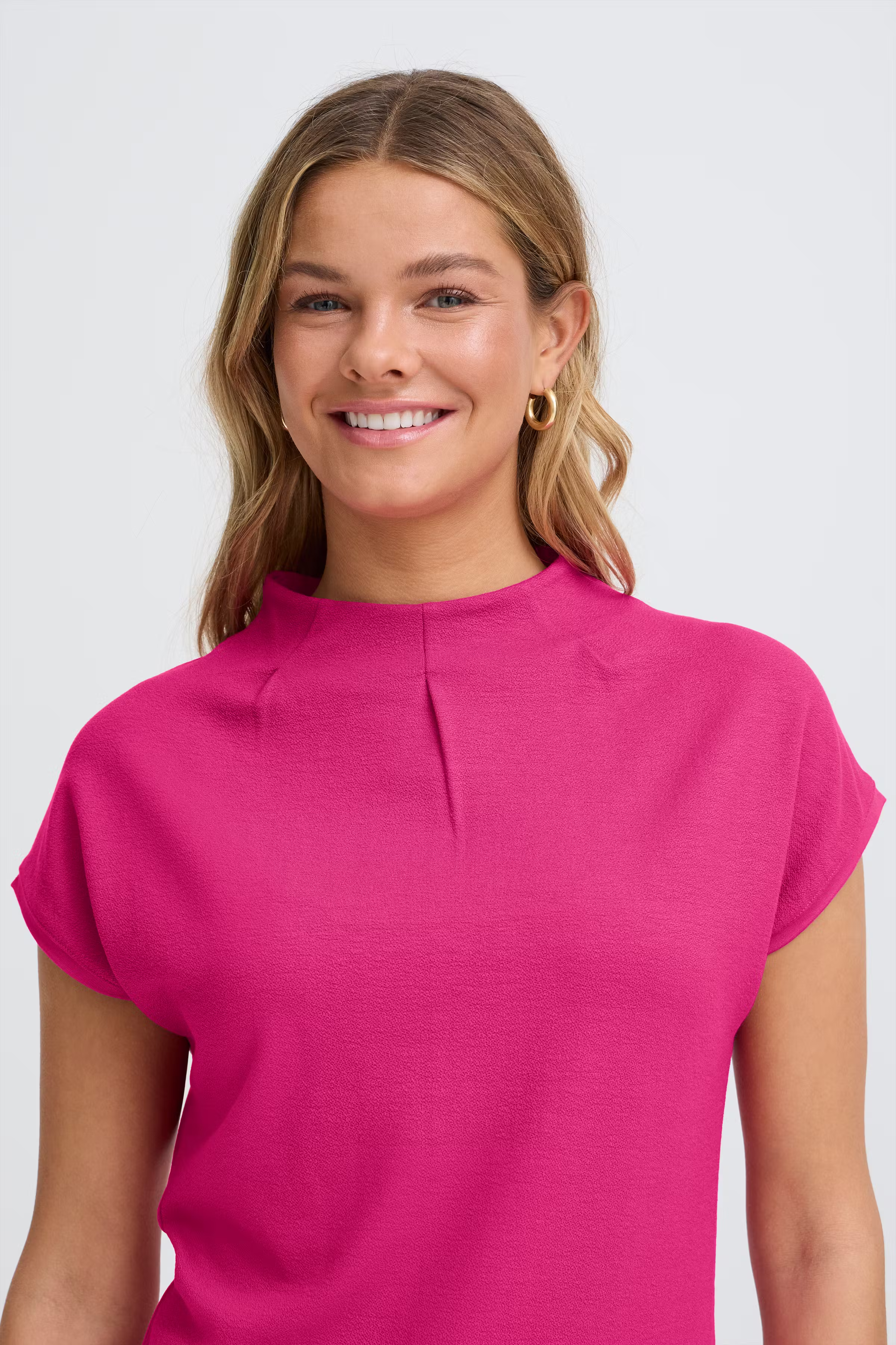 FRZASKATER Top LOOKBOOK DETAIL 20606485-182336