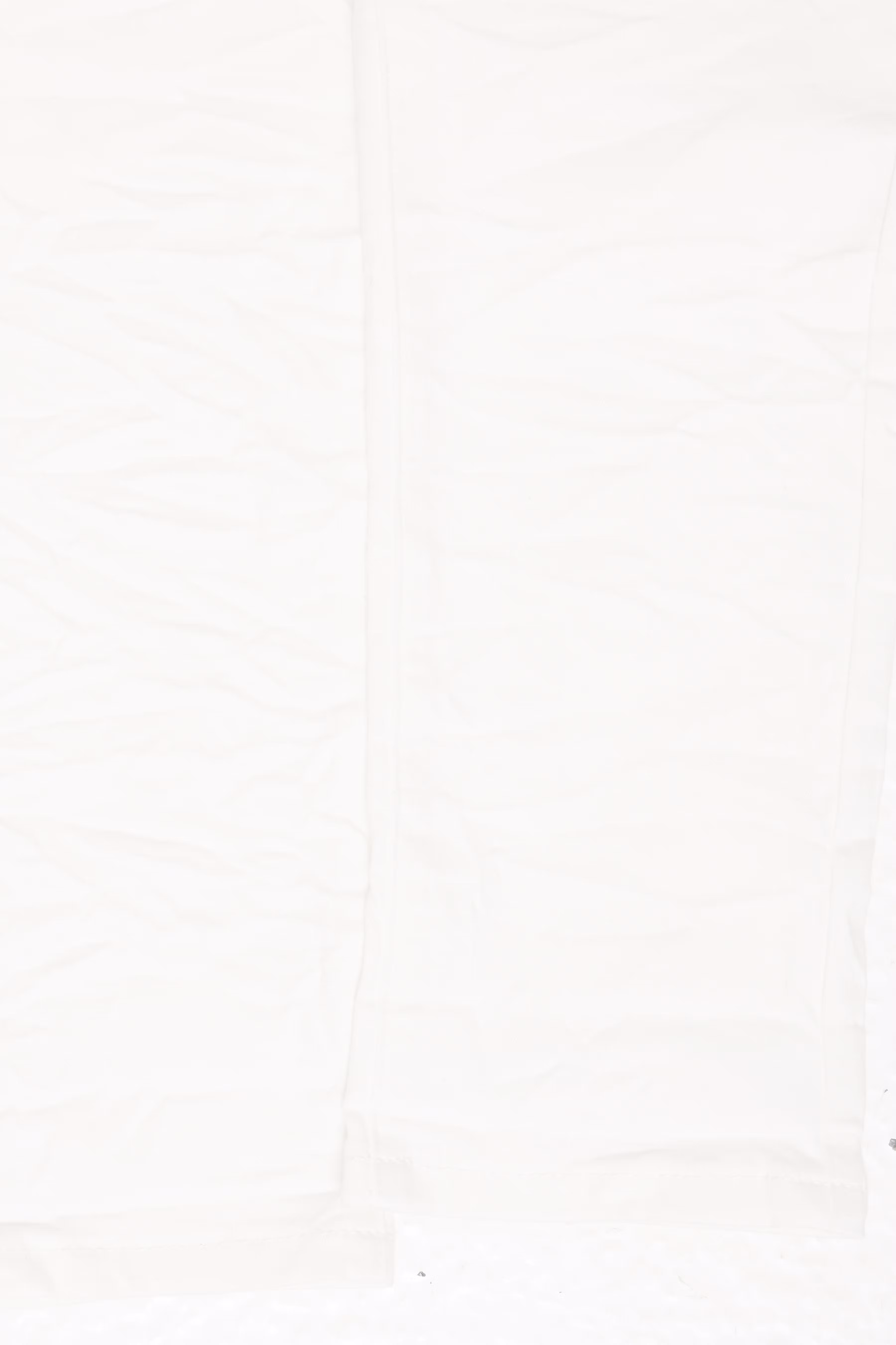 BXKAILY Capri bukser PACK DETAIL 20809303-110601