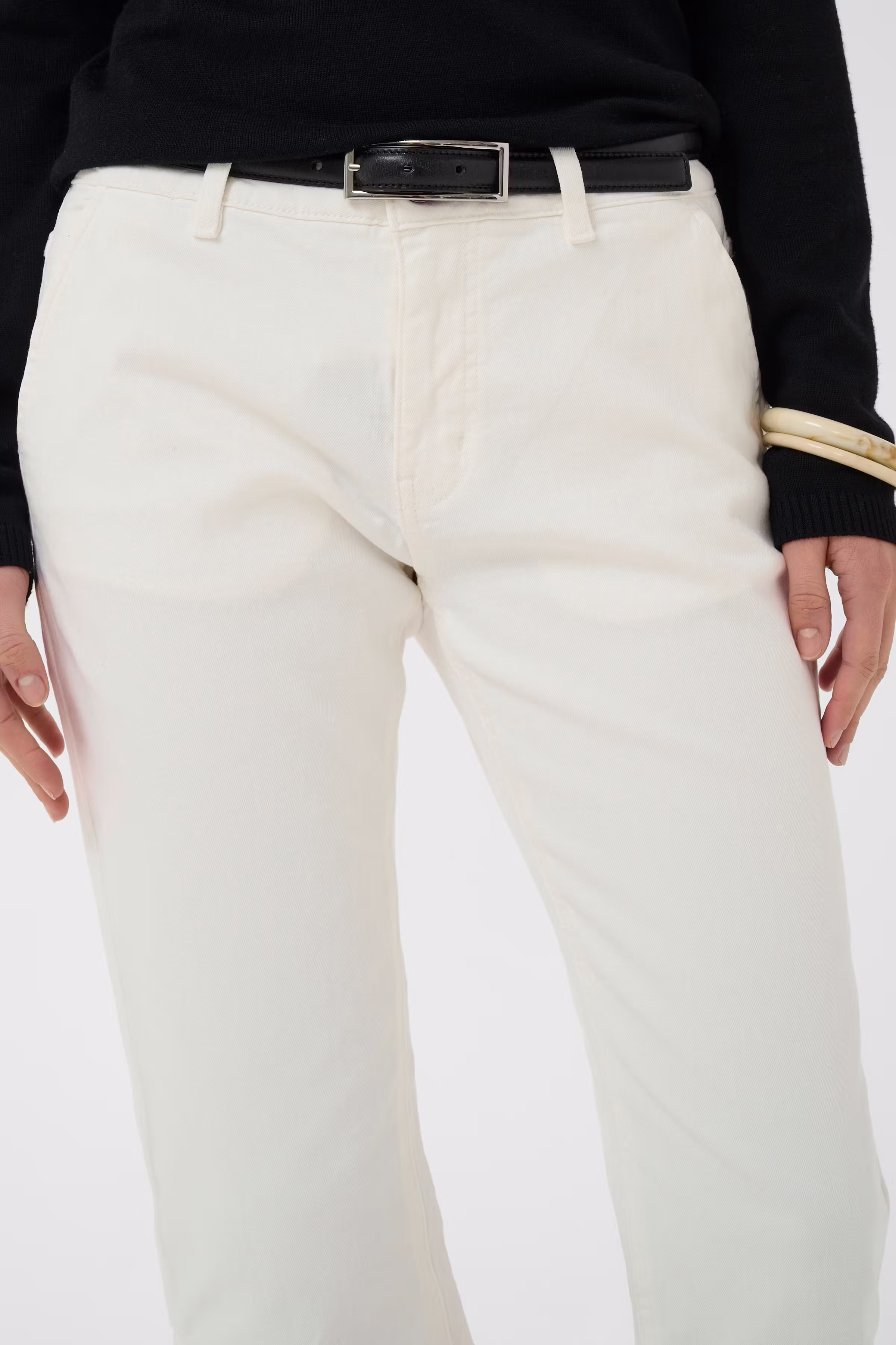 CUtali Trousers LOOKBOOK DETAIL 50112791-500013