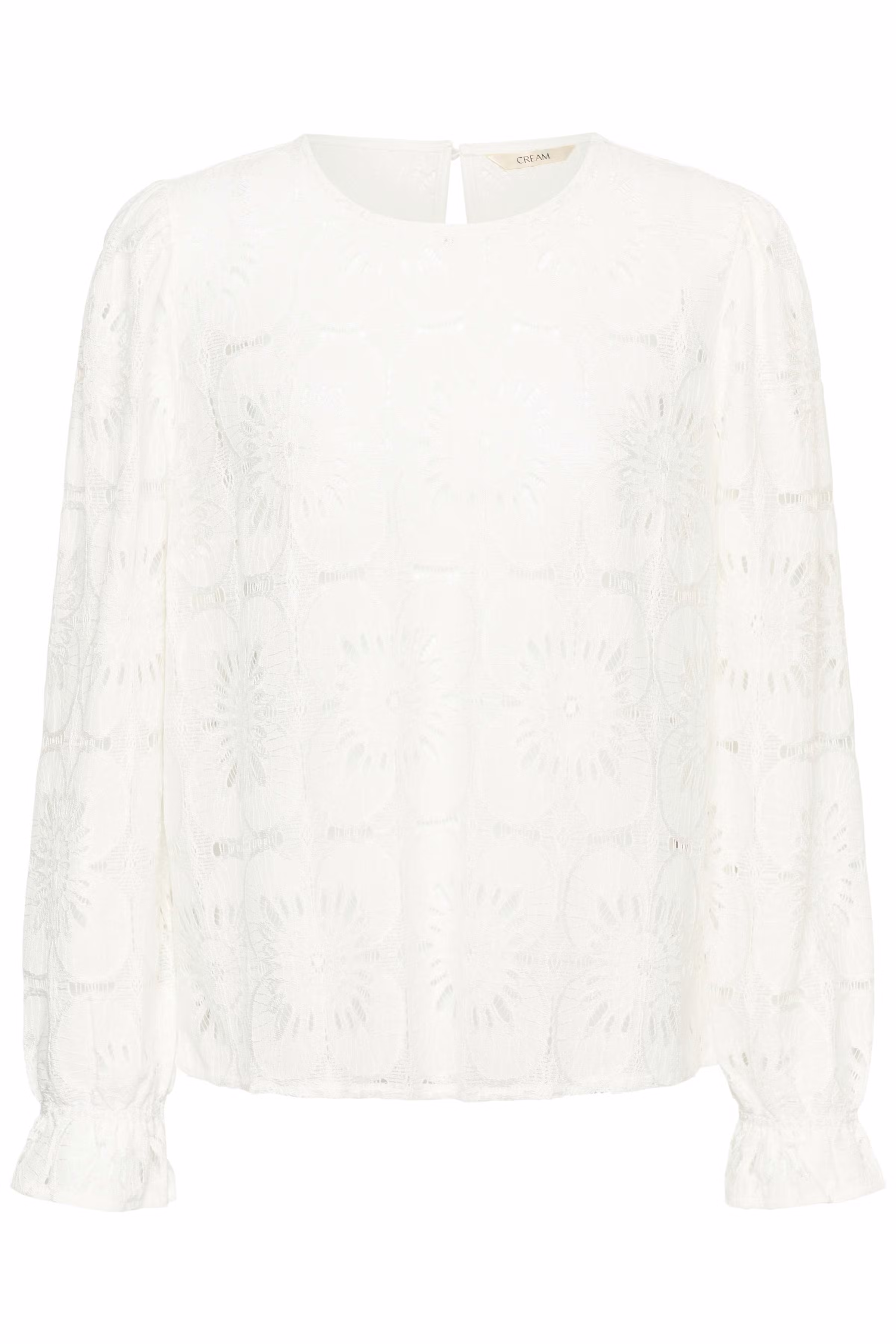 CRLibby Bluse PACK FRONT 10615263-110602