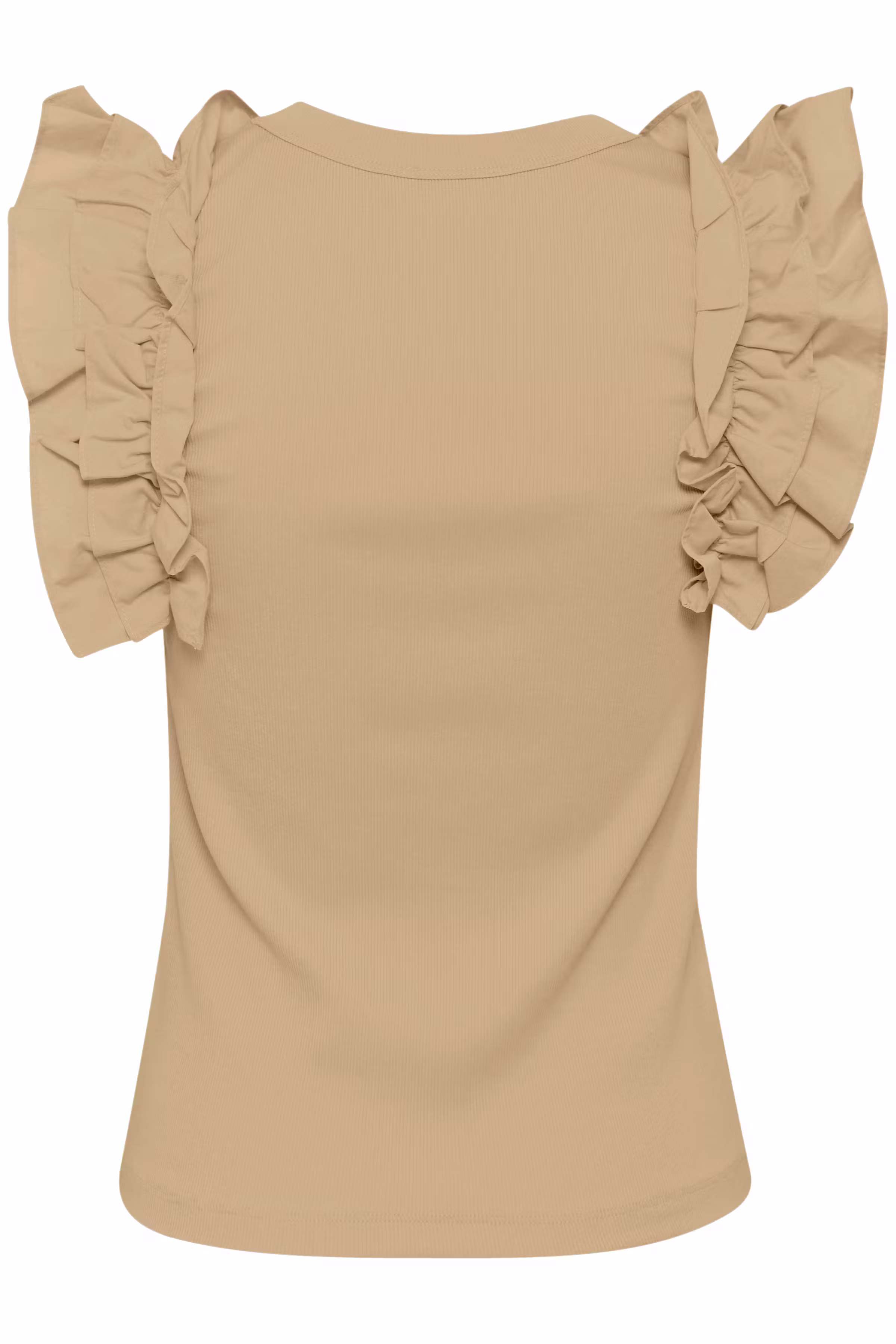 OdaKB T-shirt PACK BACK 10104930-171109