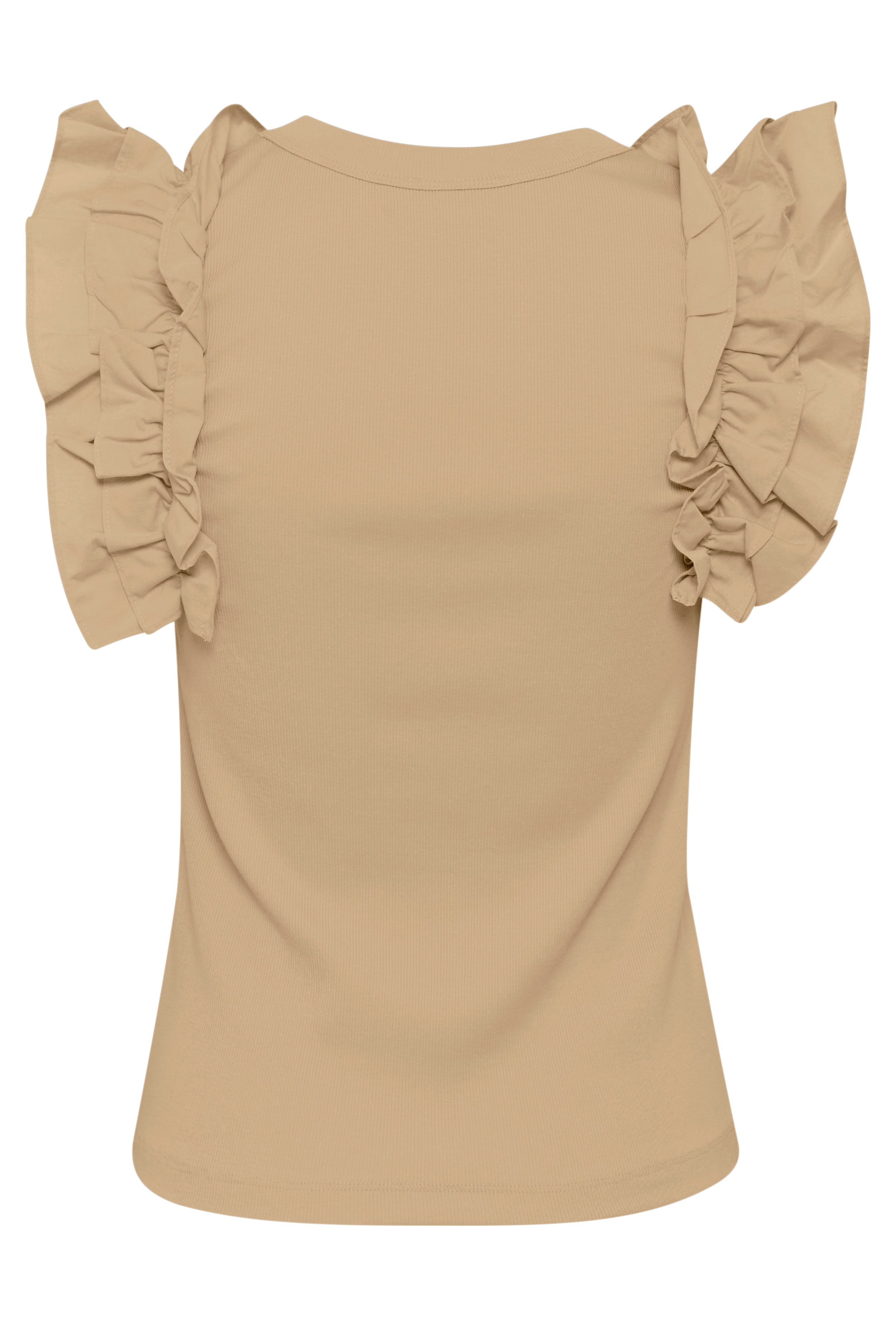 OdaKB T-shirt PACK BACK 10104930-171109