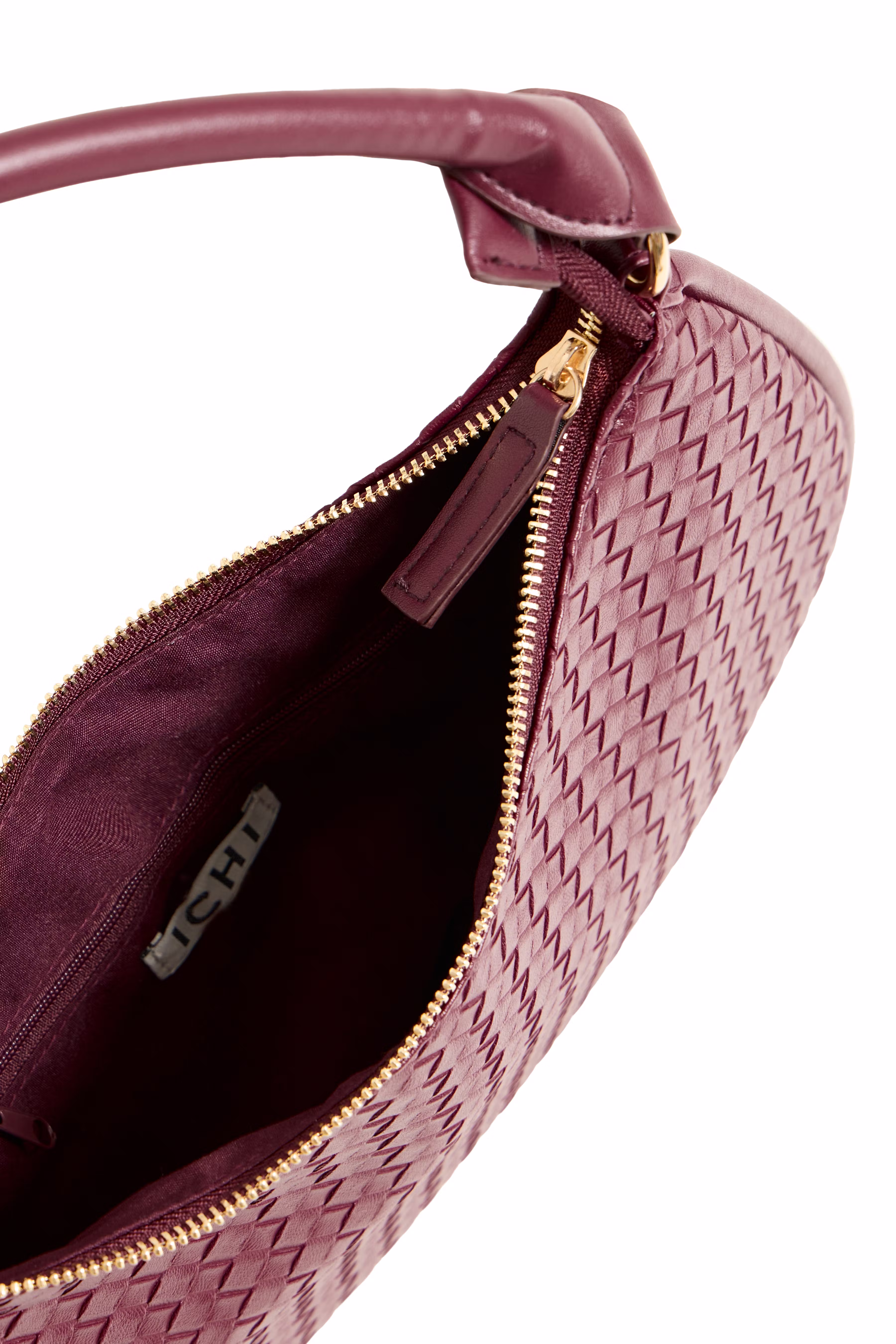 IAMARGRETHE Veske PACK DETAIL 20124799-191627