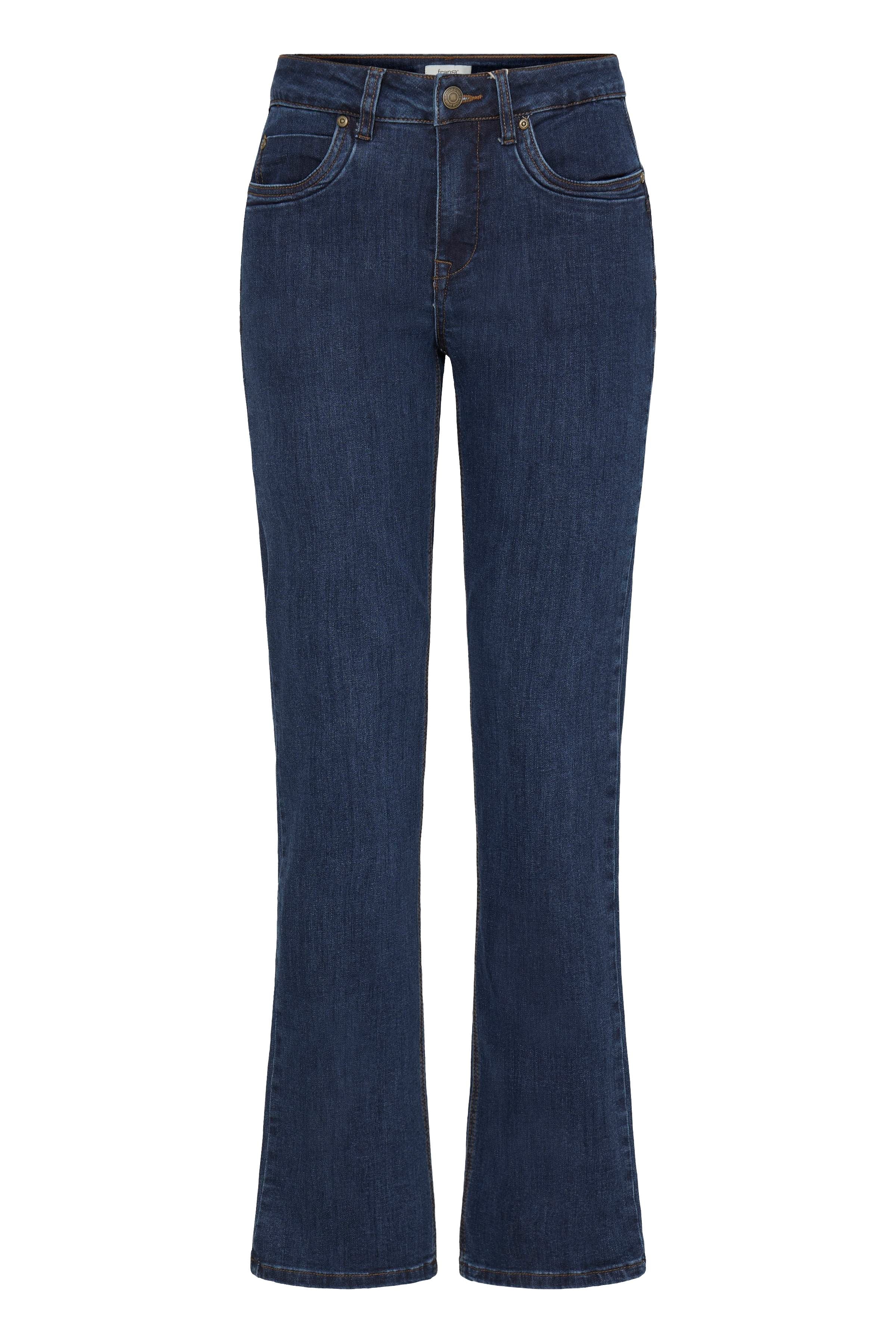 FRLISSI Jeans PACK FRONT 20615869-200070