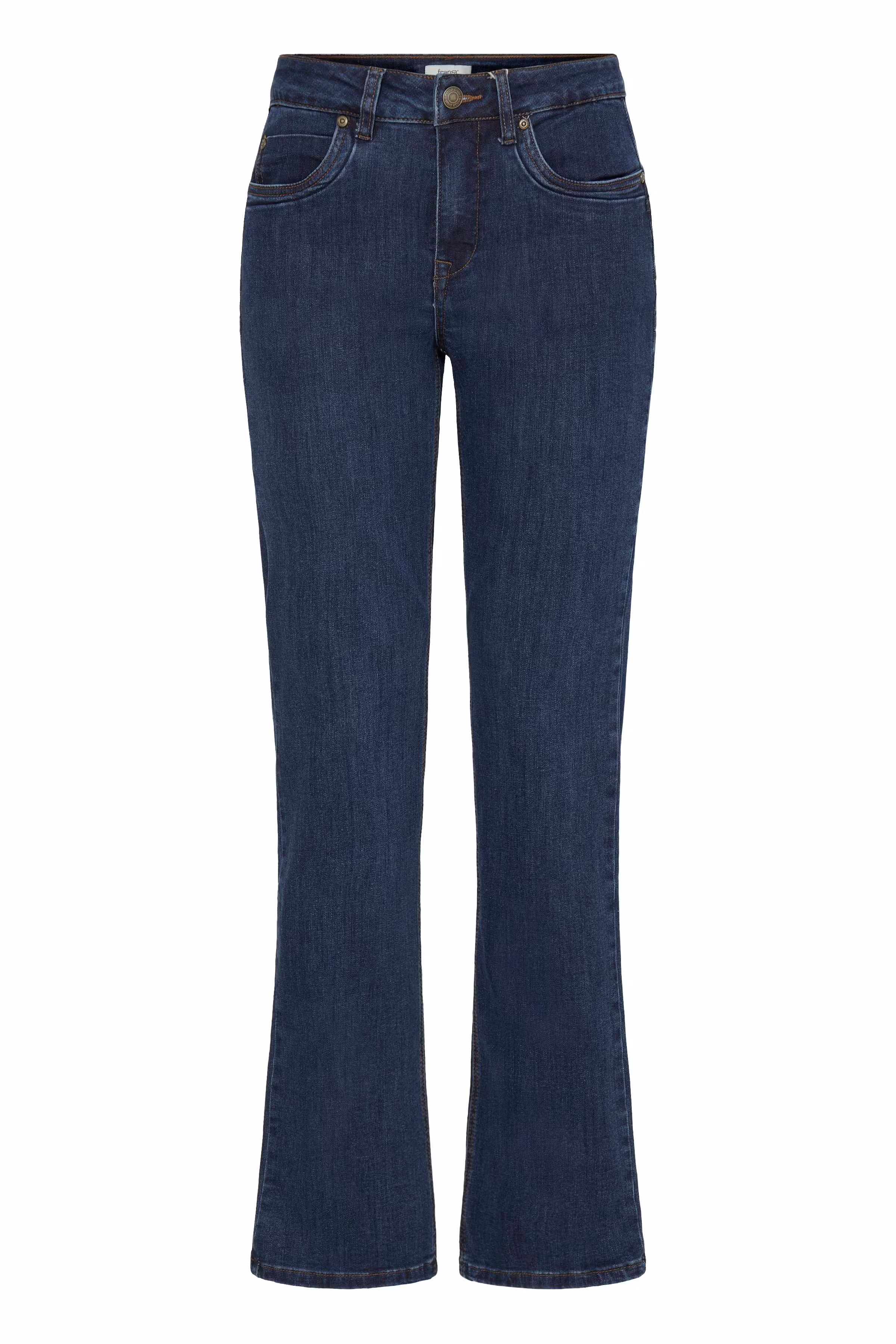 FRLISSI Jeans PACK FRONT 20615869-200070