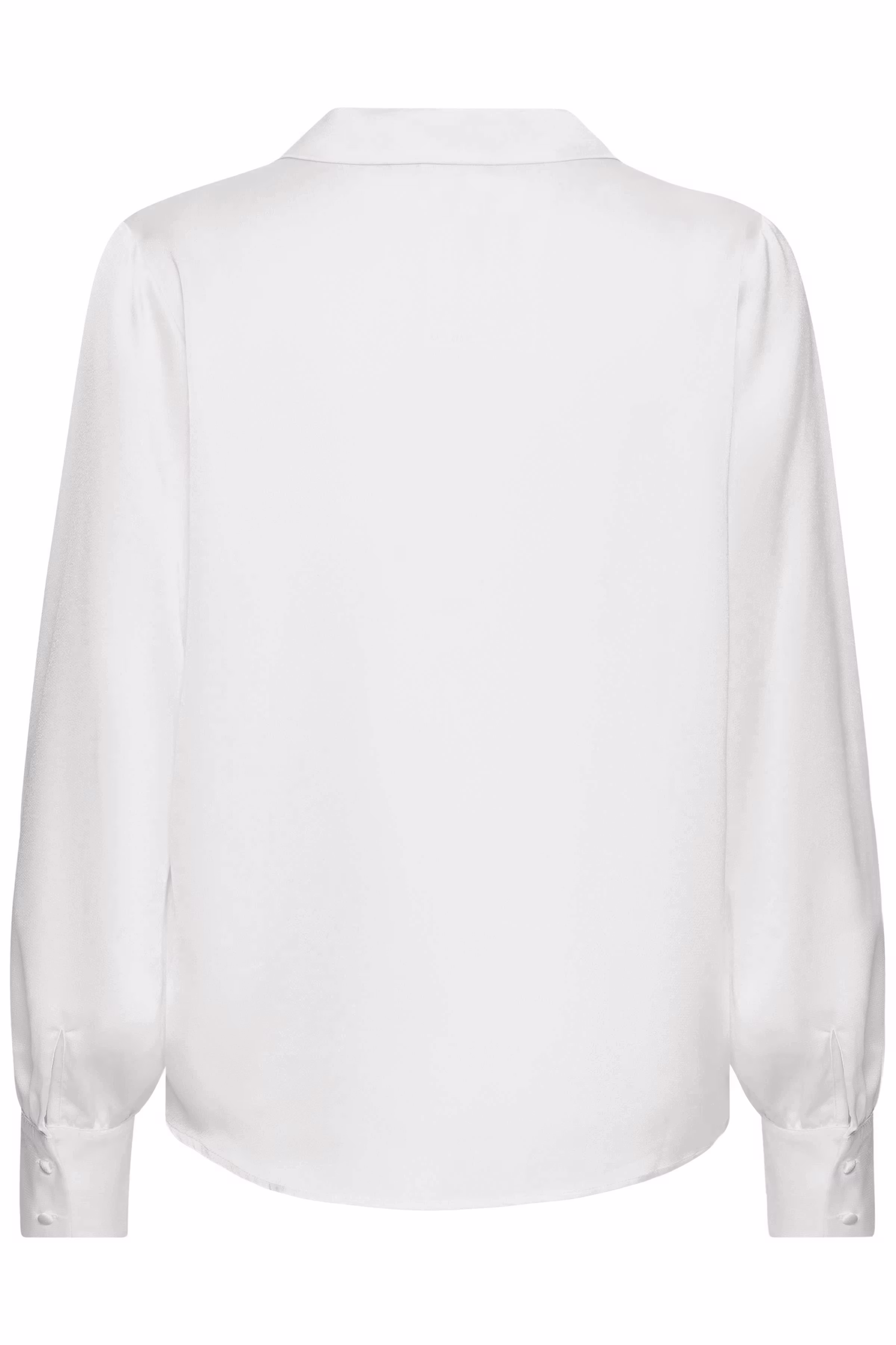 IHSTORMY Skjorte PACK BACK 20123846-124301