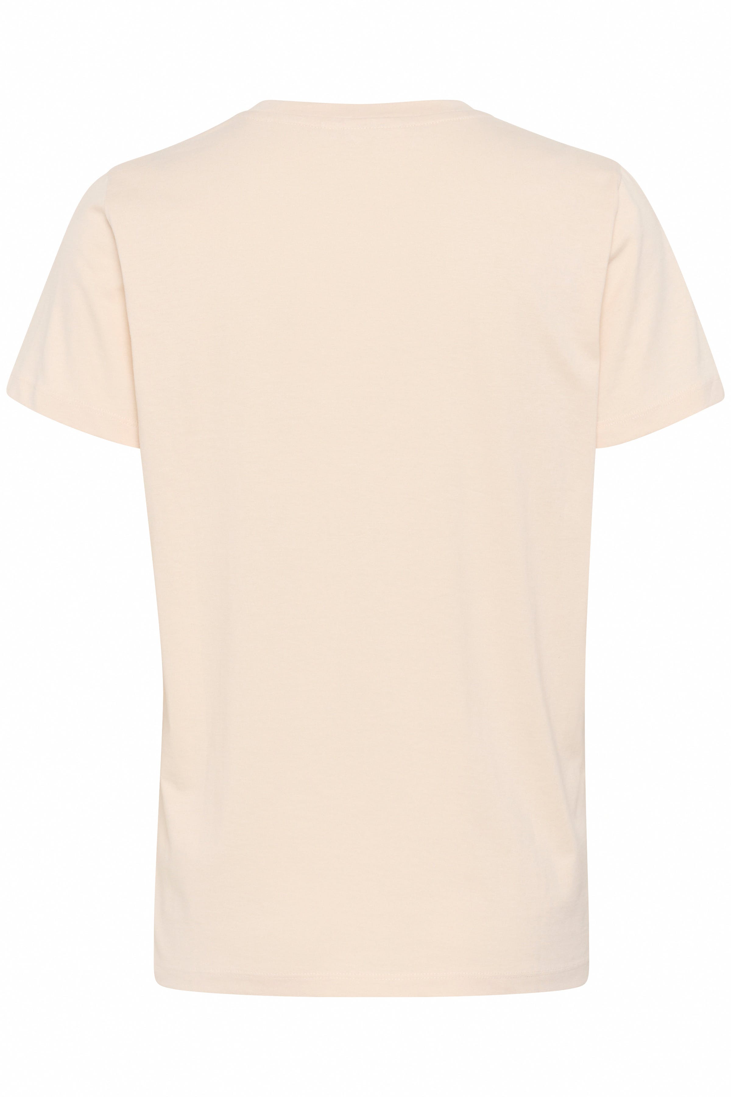 KuviSZ T-shirt PACK BACK 30514331-131308