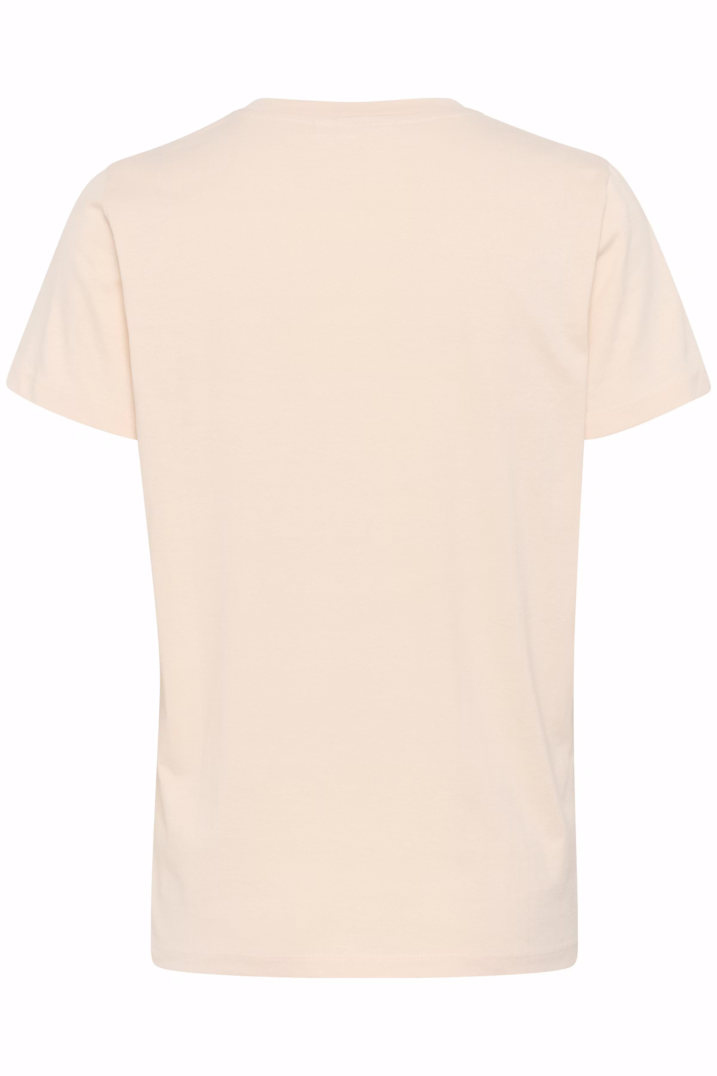 KuviSZ T-shirt PACK BACK 30514331-131308