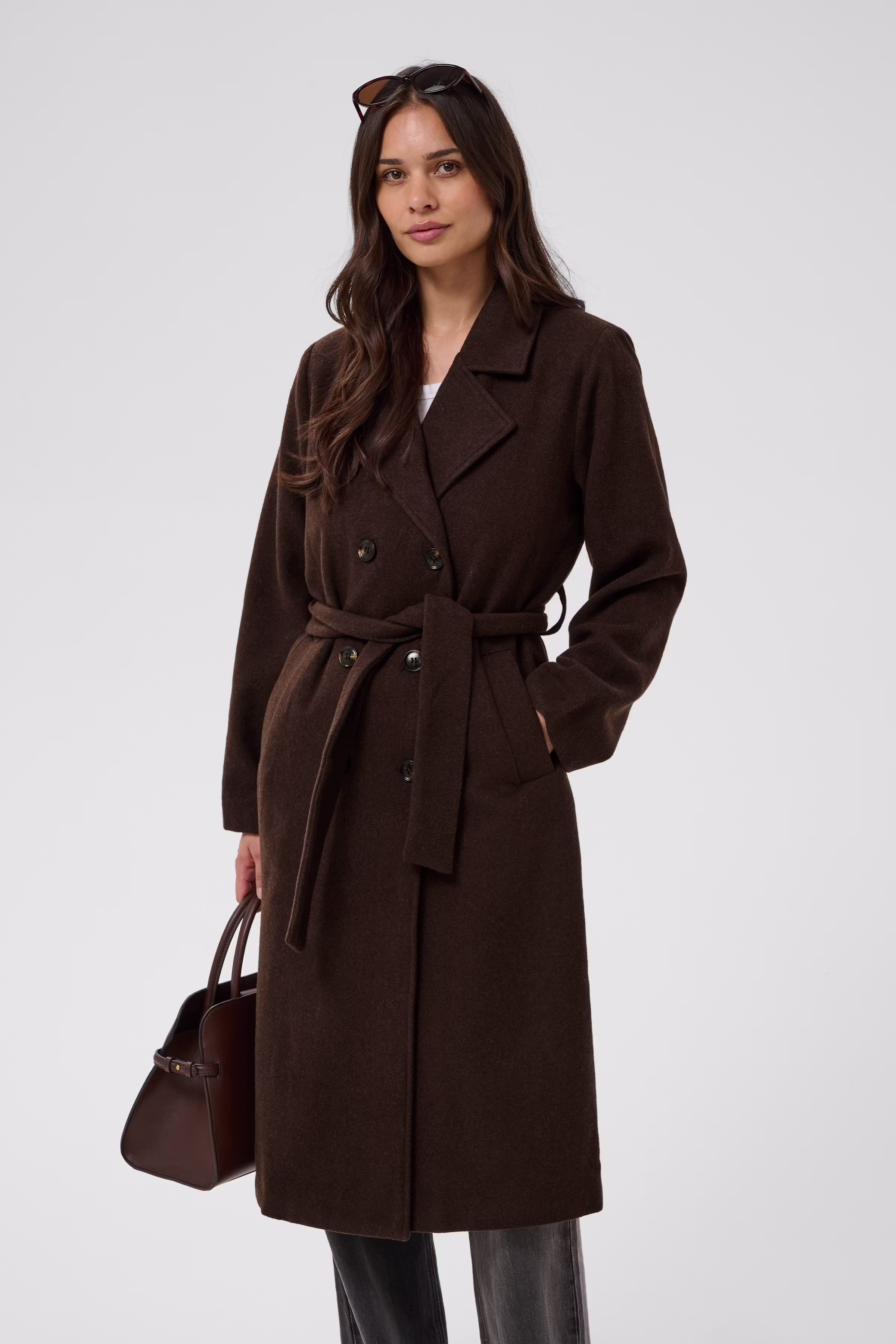 KAfanny Coat LOOKBOOK FRONT 10509488-190912