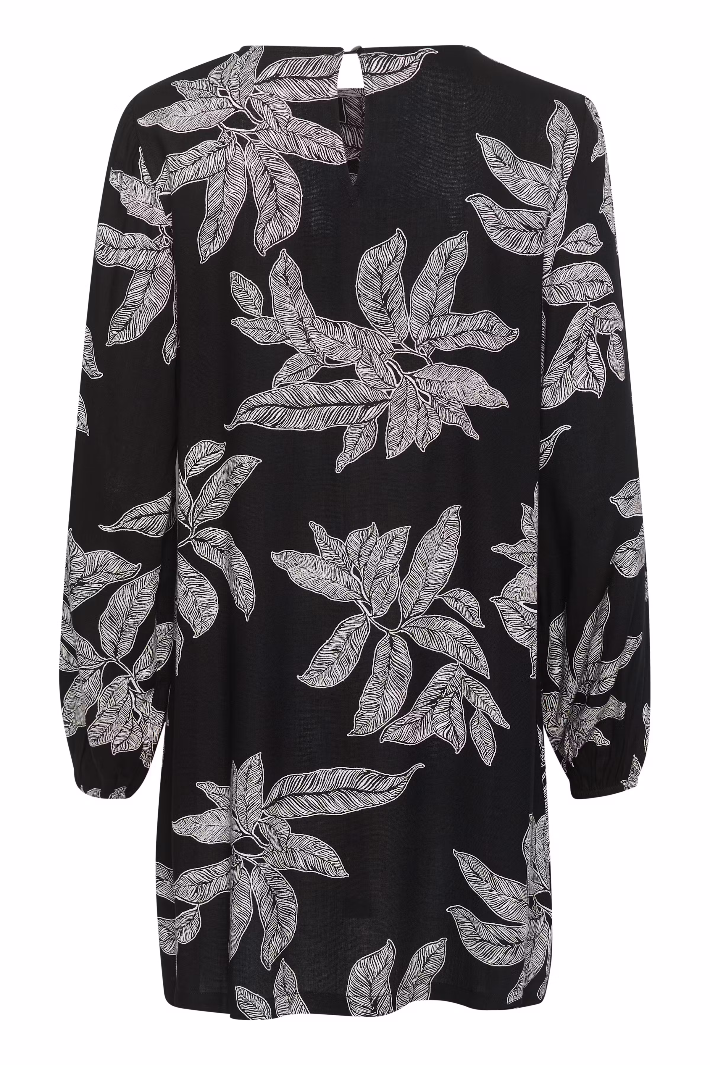 BPdaya Tunika PACK BACK 10590621-105577B