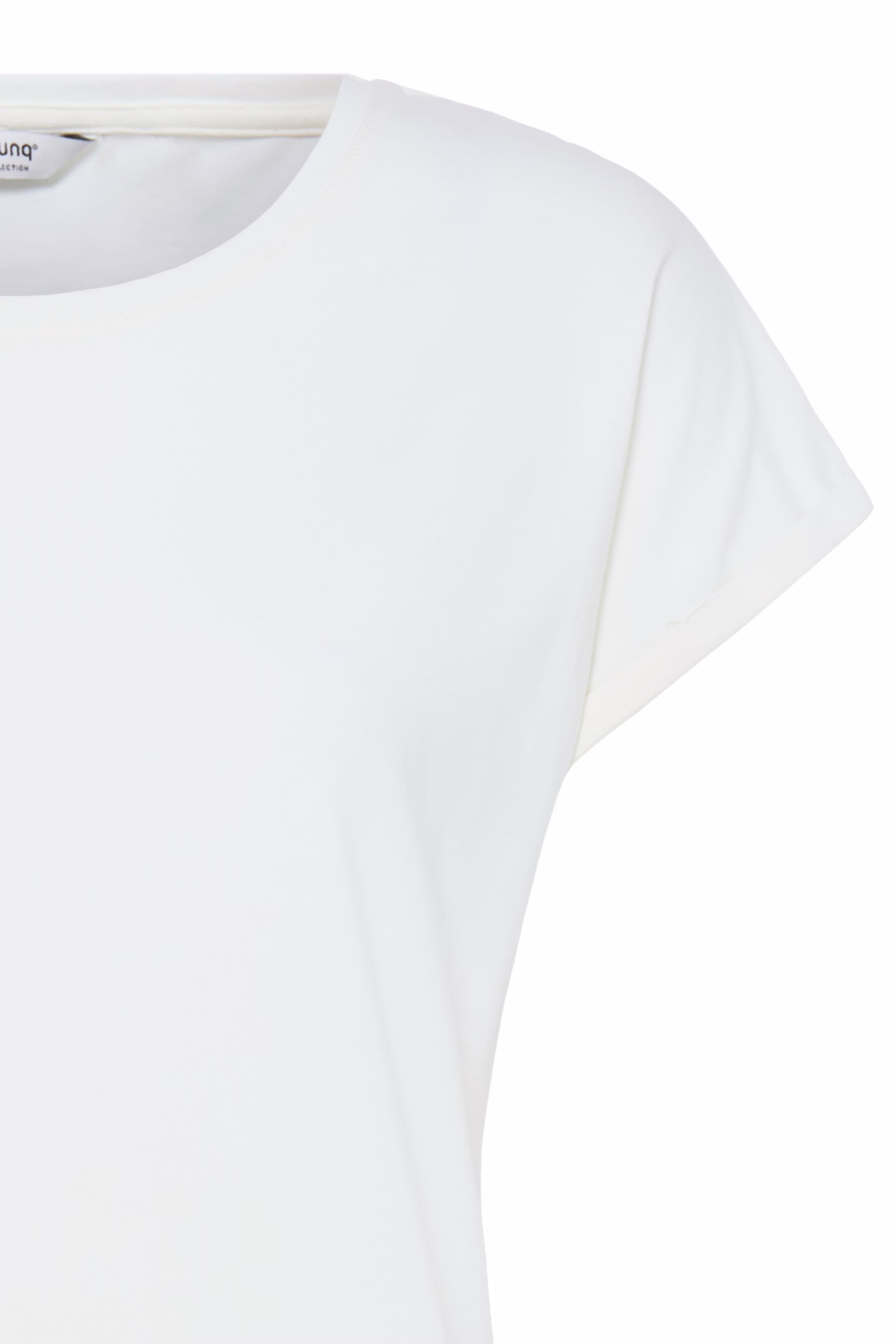 T-shirt PACK DETAIL 20804205-80115