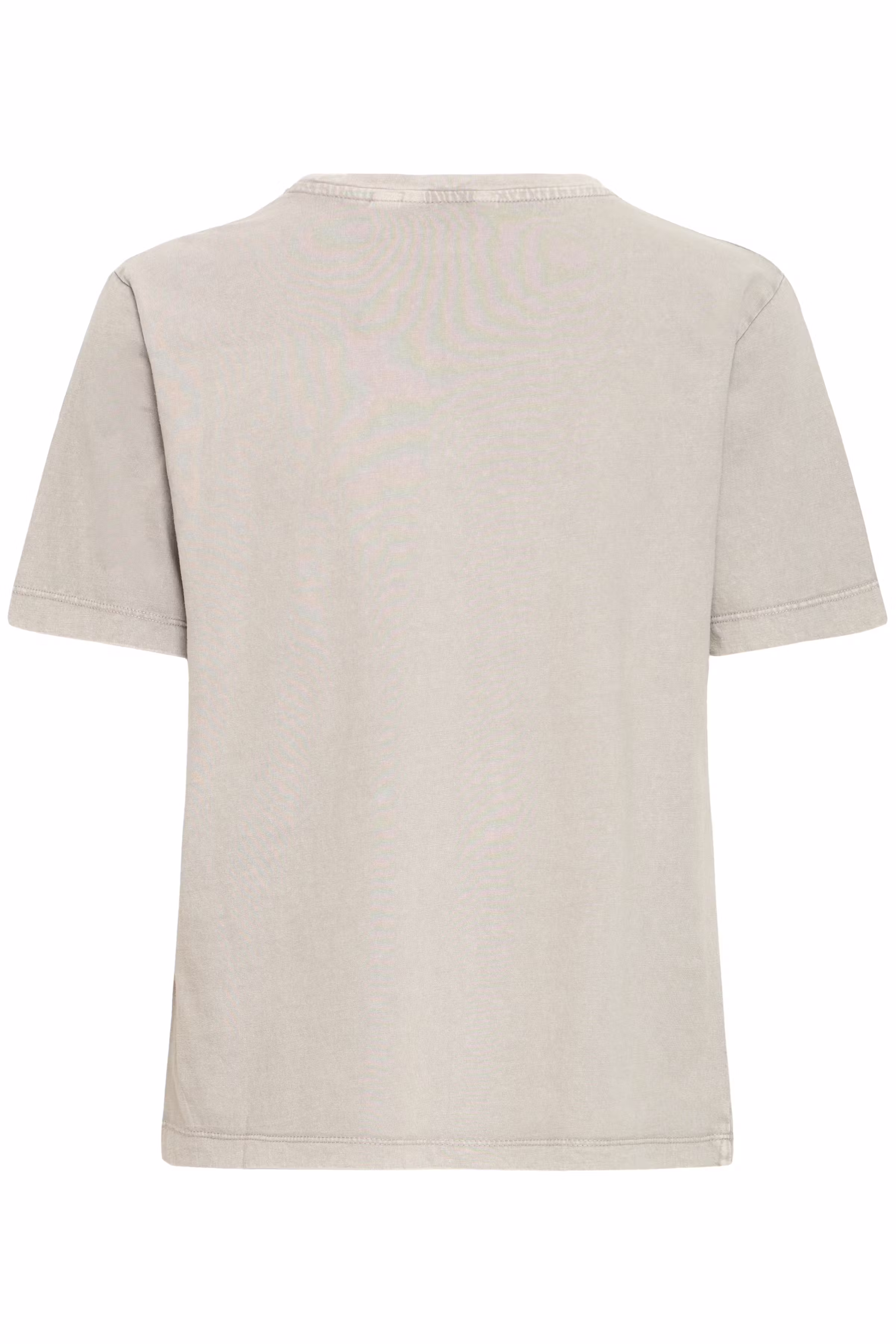 BYSOLKO T-shirt PACK BACK 20818415-174016