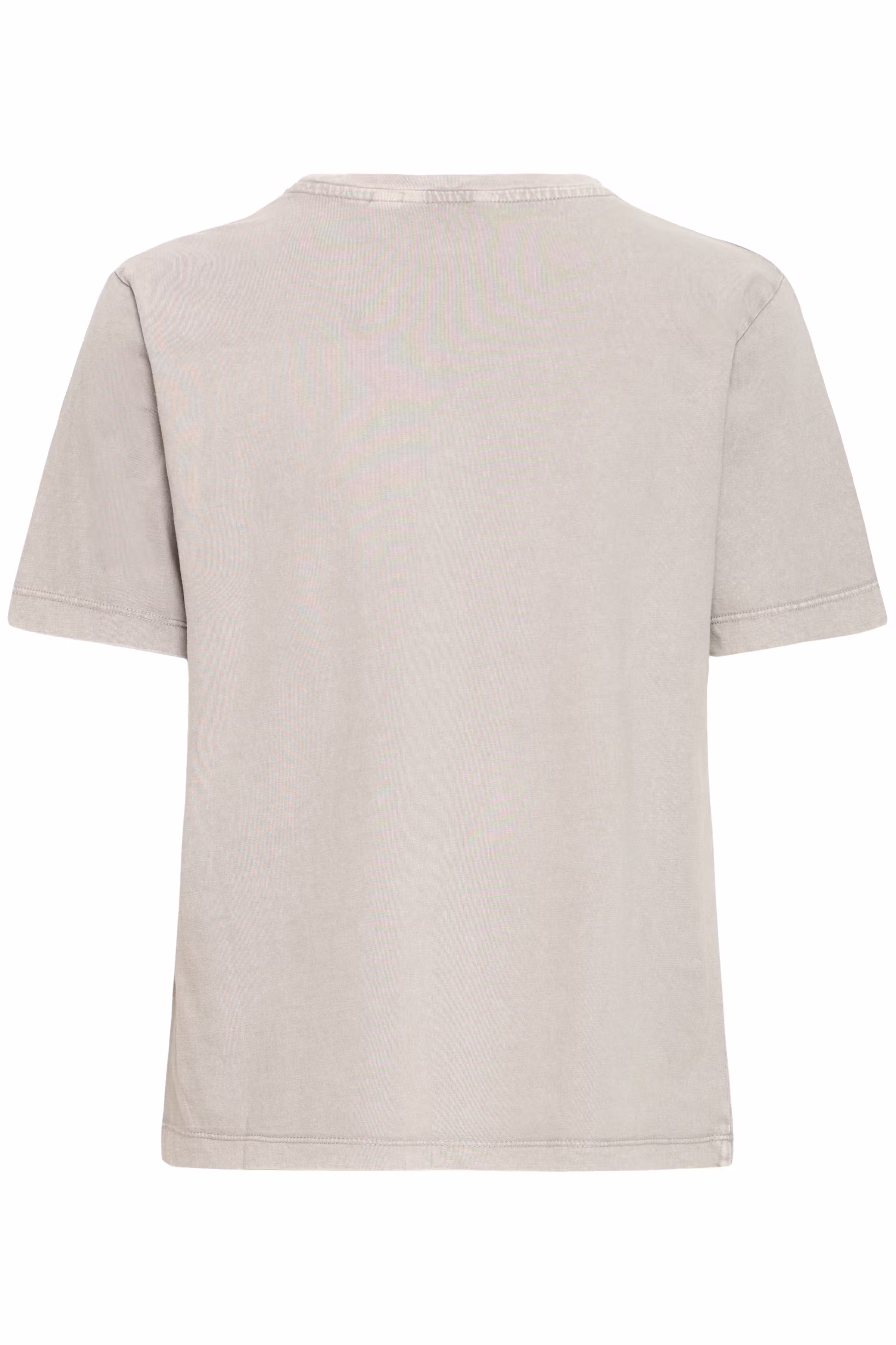 BYSOLKO T-shirt PACK BACK 20818415-174016