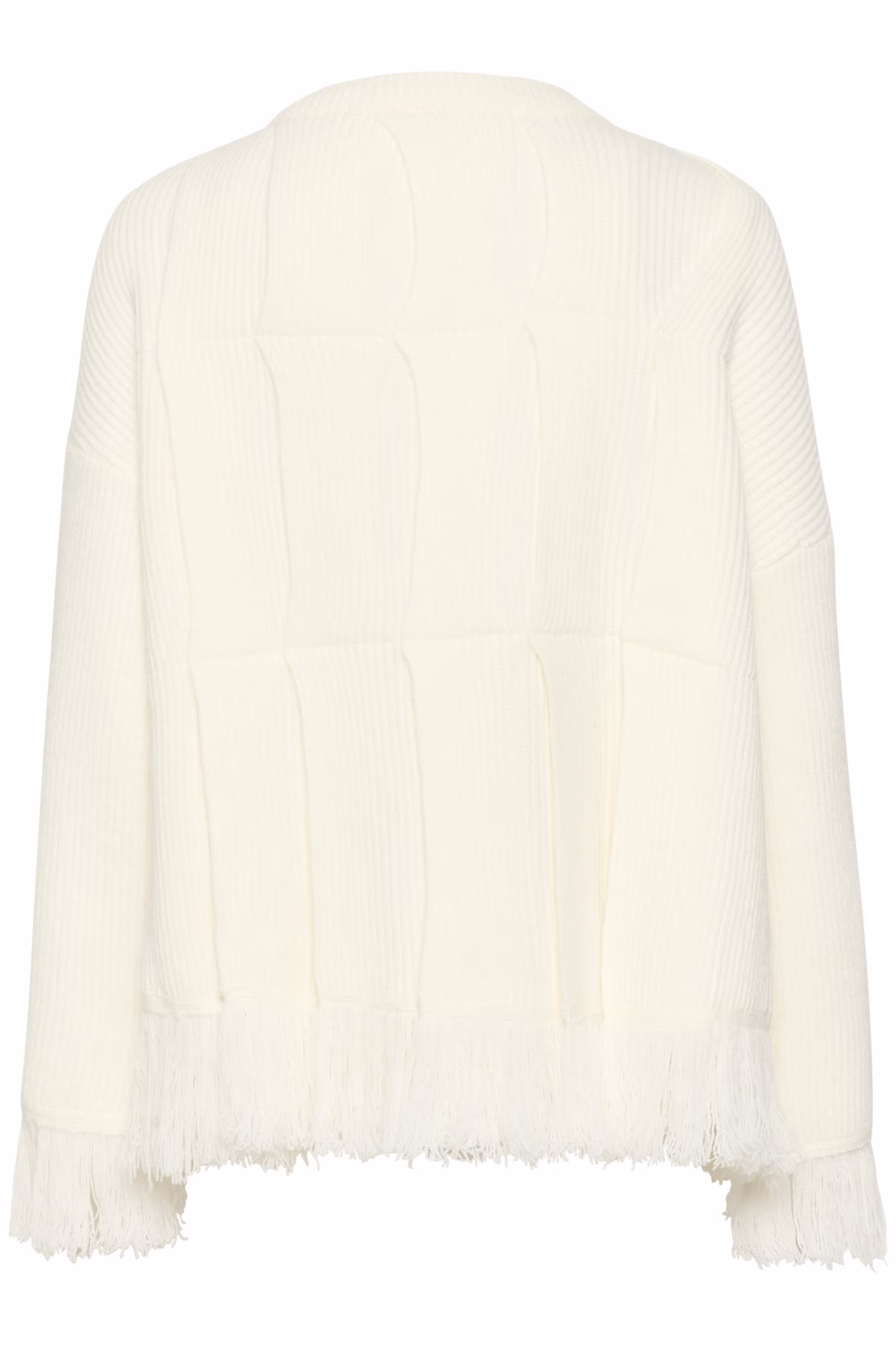 KBRabbit Pullover PACK BACK 10105198-110103