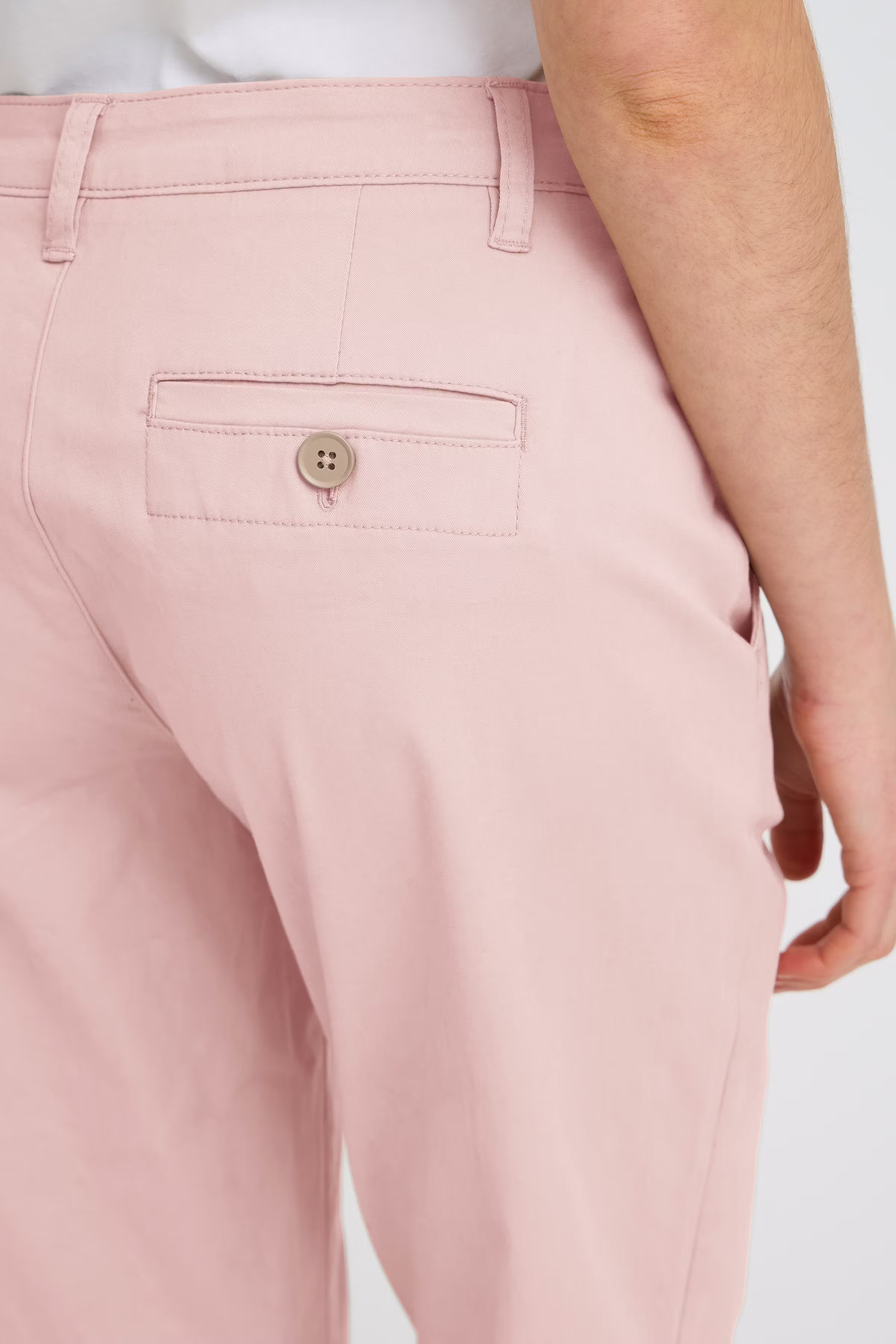 FRCATJA Trousers LOOKBOOK DETAIL 20617450-141506