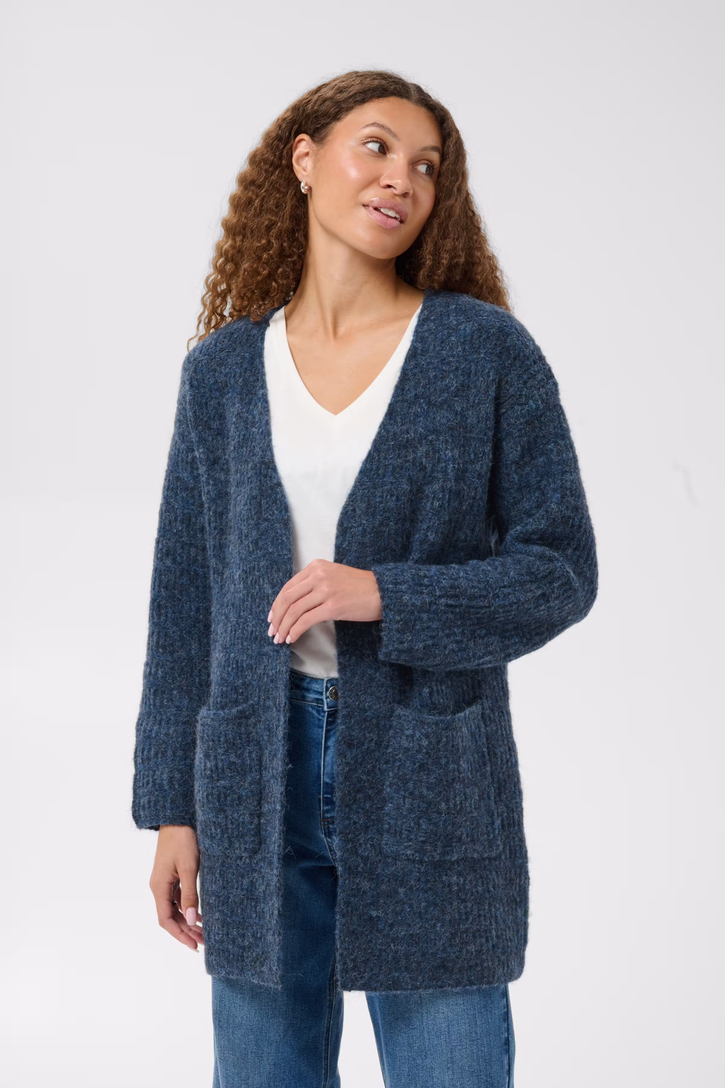 KAkikki Cardigan LOOKBOOK FRONT 10512505-1939271