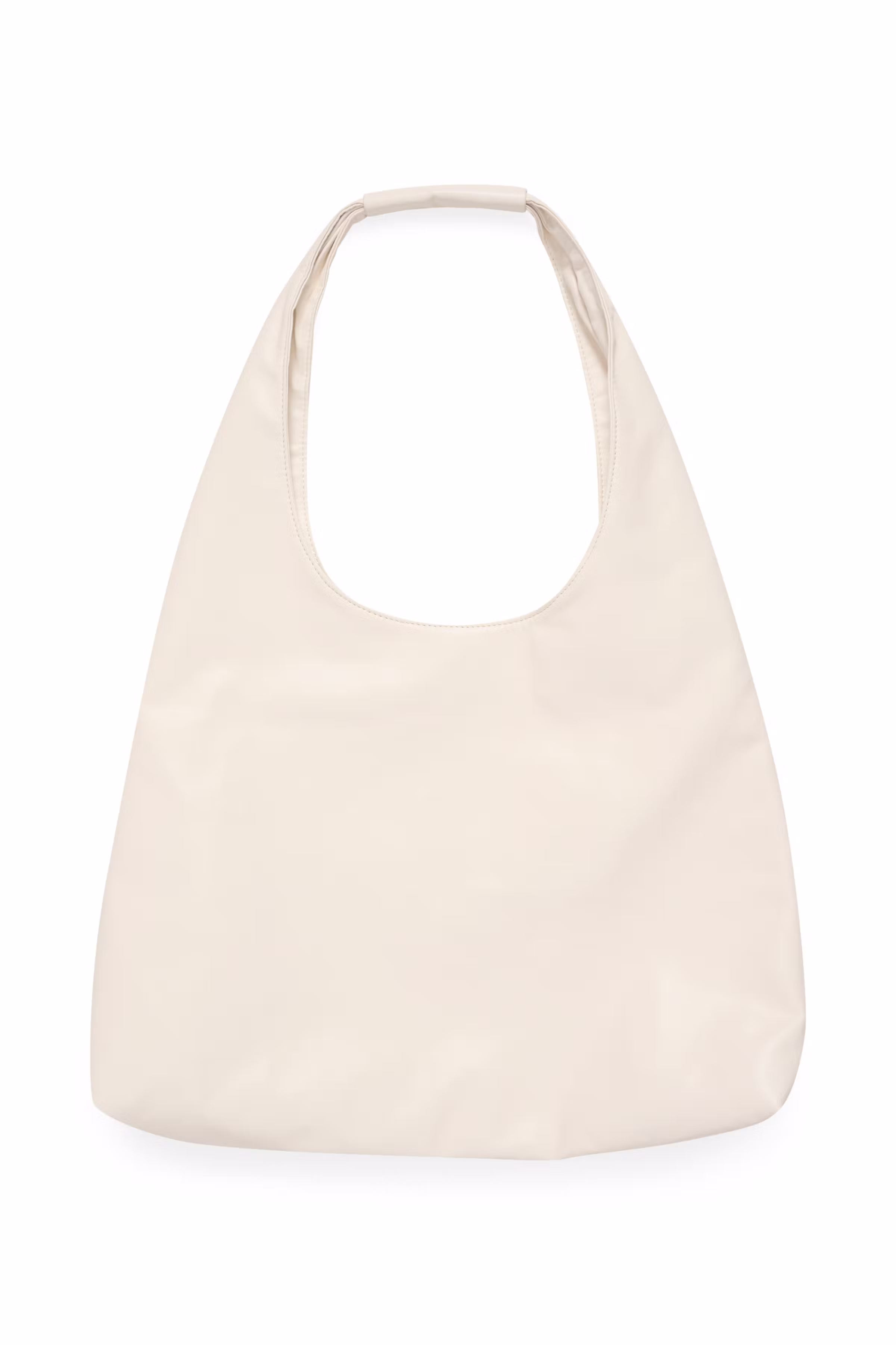 OEIW Tasche PACK FRONT 30108246-110701