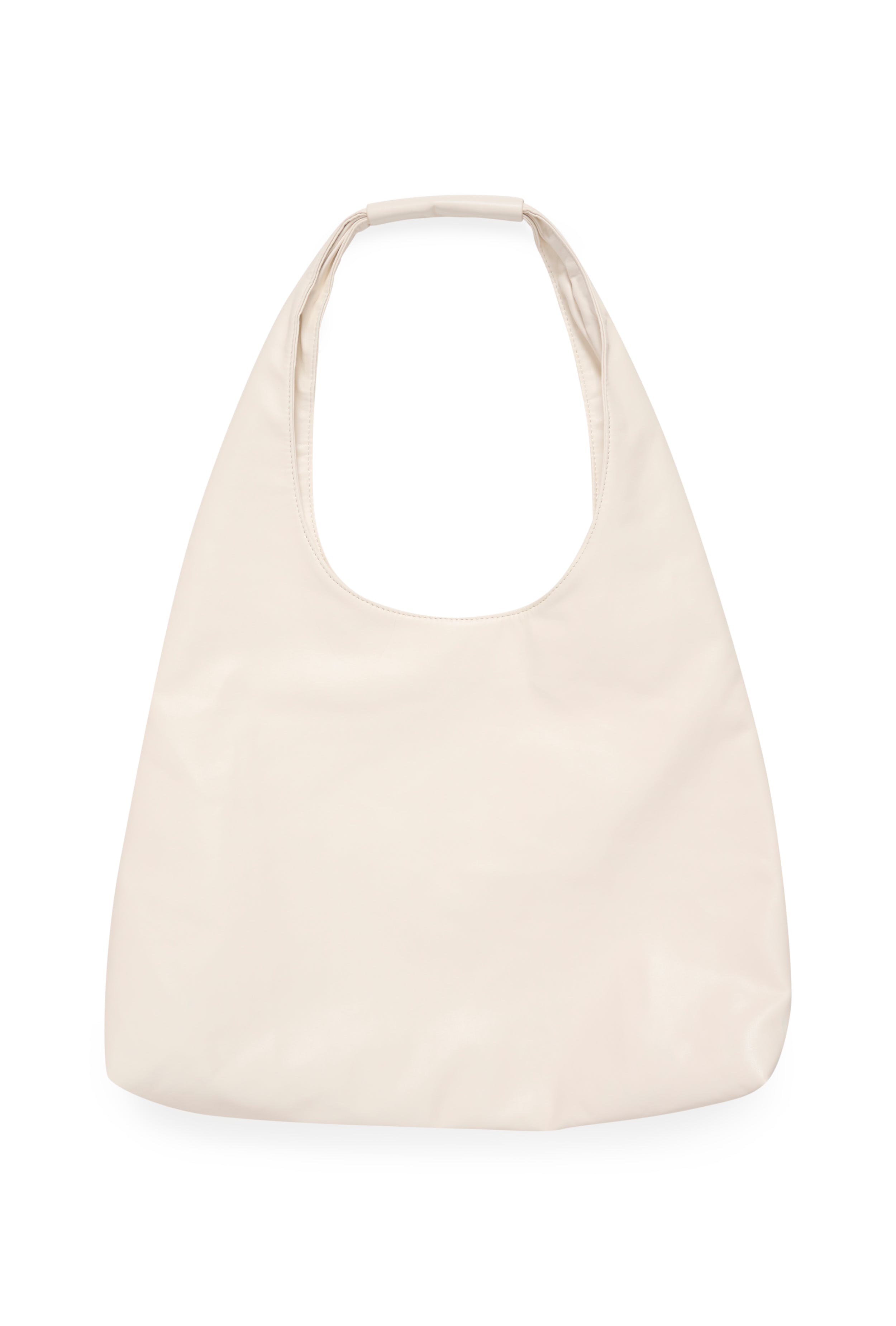 OEIW Taske PACK FRONT 30108246-110701