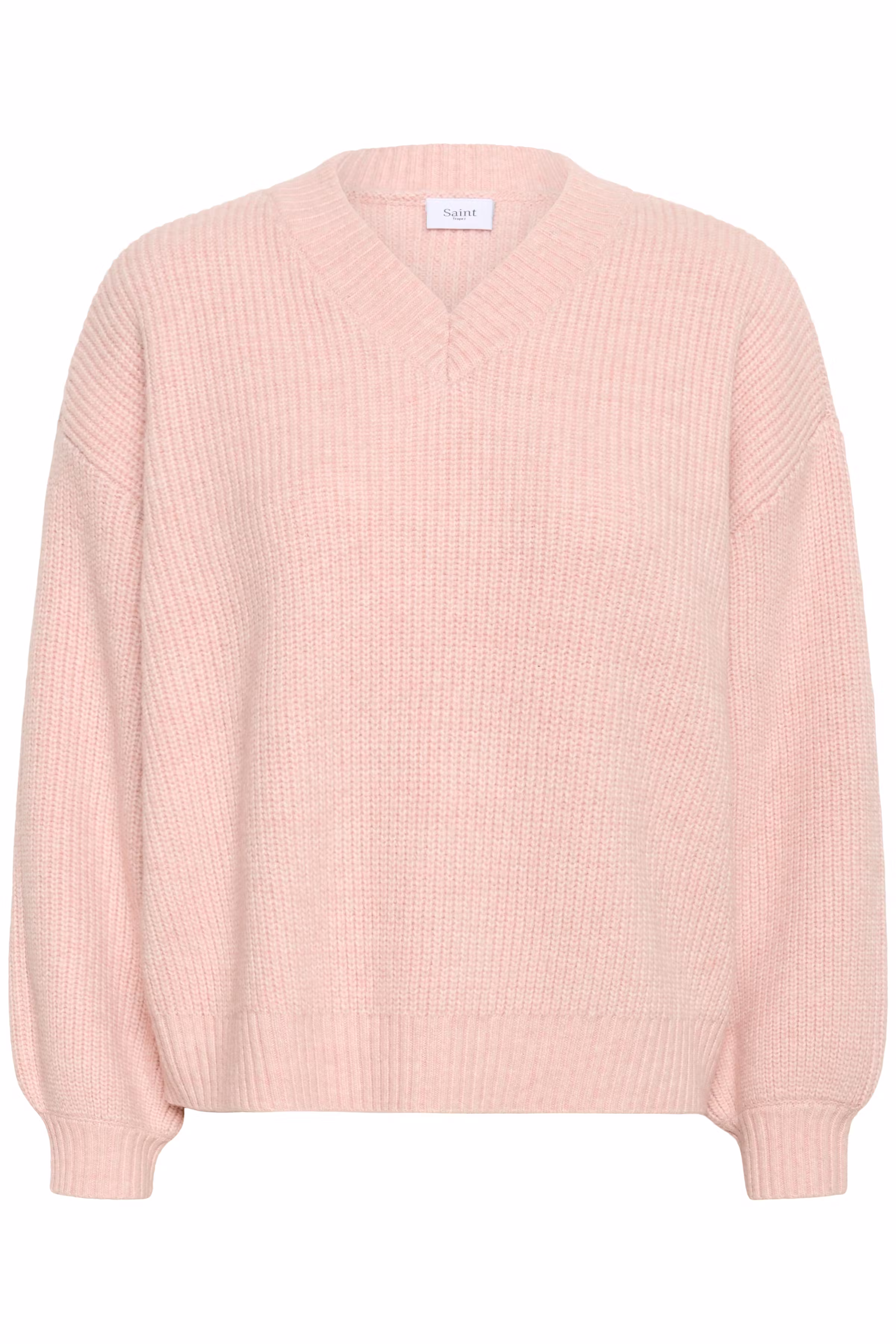 OttolineSZ Pullover PACK FRONT 30514811-1212071