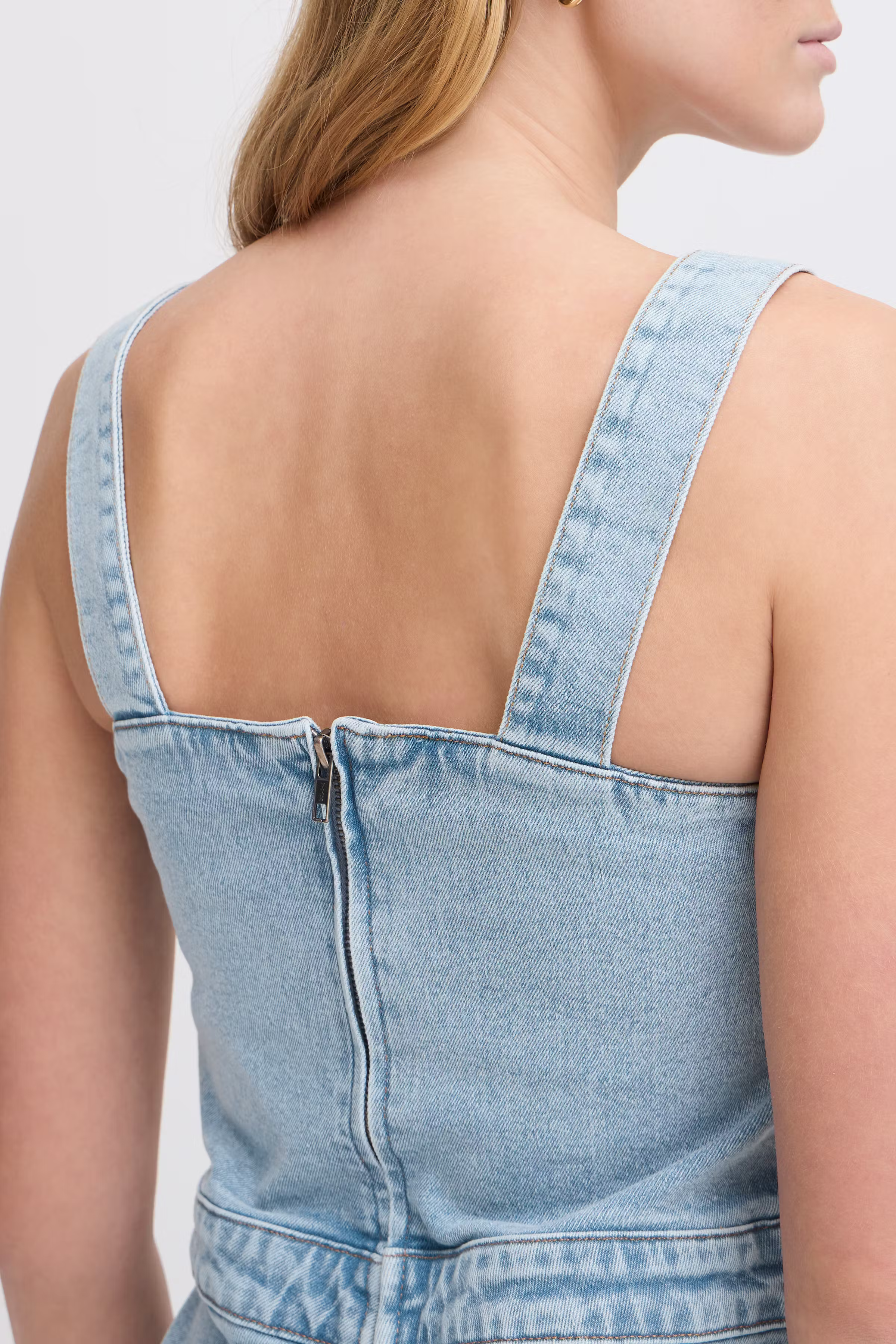 IHARMIOS Dress LOOKBOOK DETAIL 20123356-200792