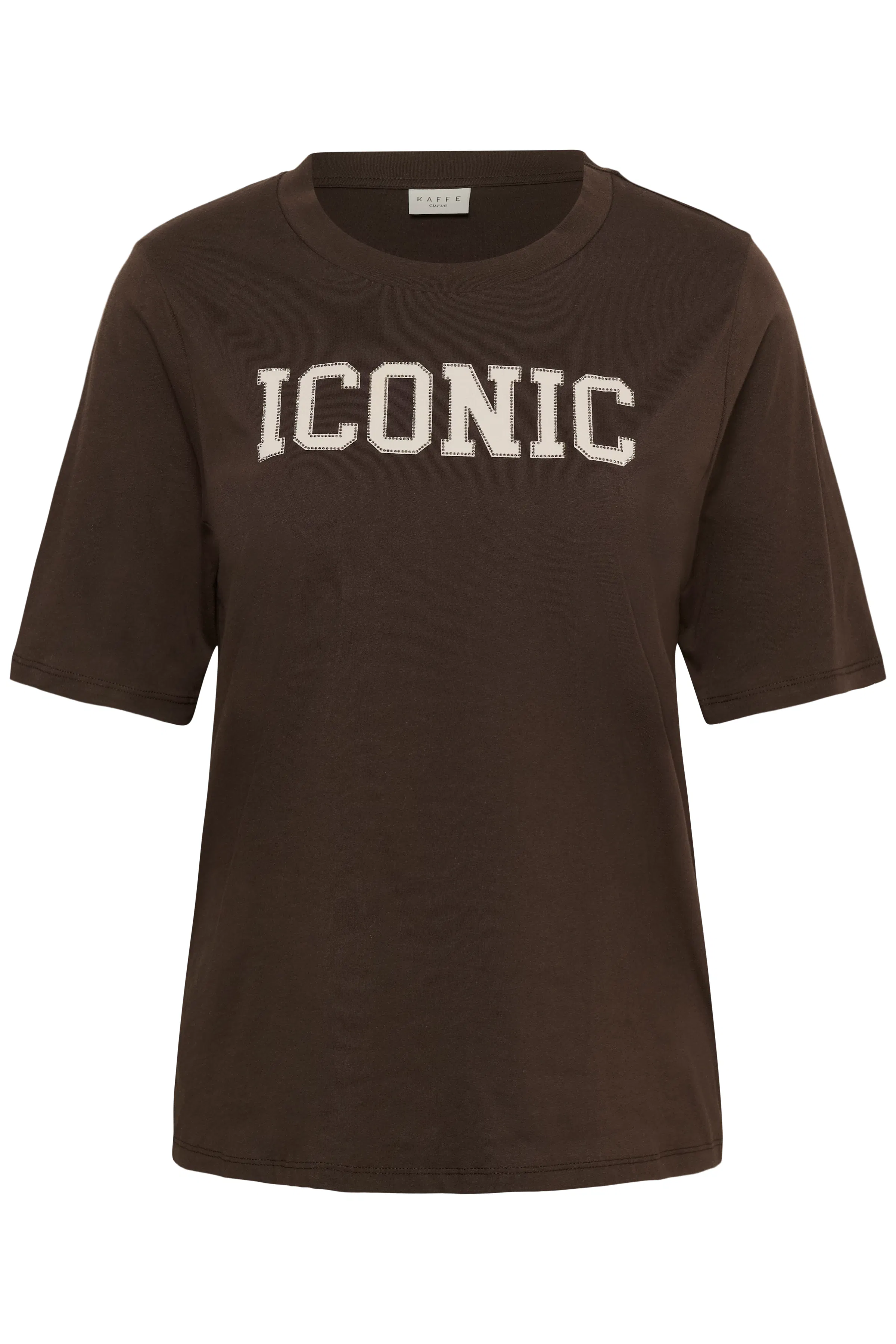 KCalma T-shirt PACK FRONT 10584242-190915