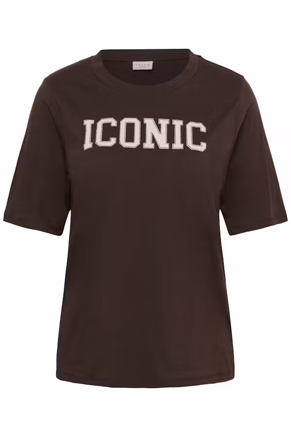KCalma T-shirt PACK FRONT 10584242-190915