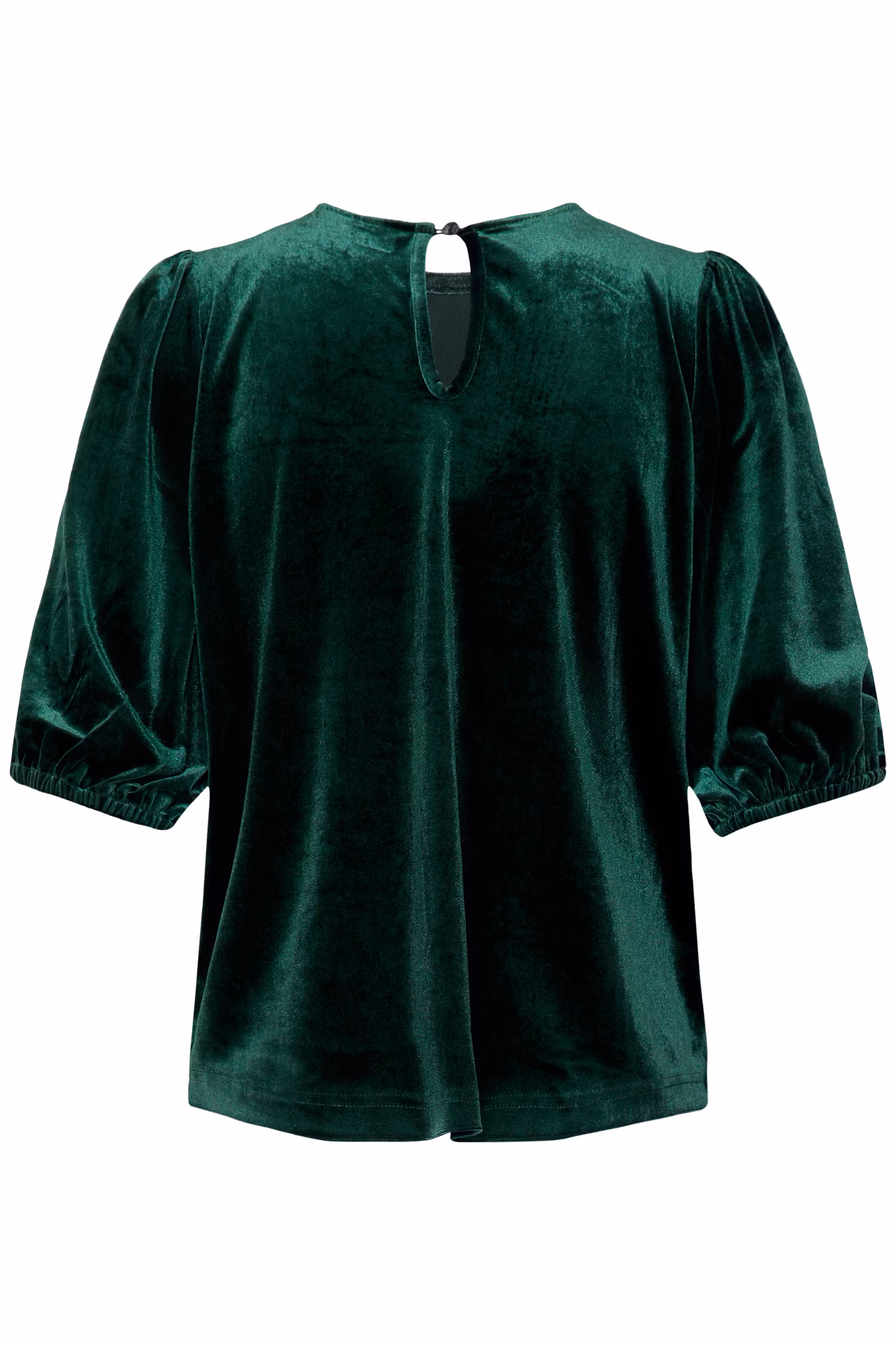 PZBARBARA Blouse PACK BACK 50210872-195350