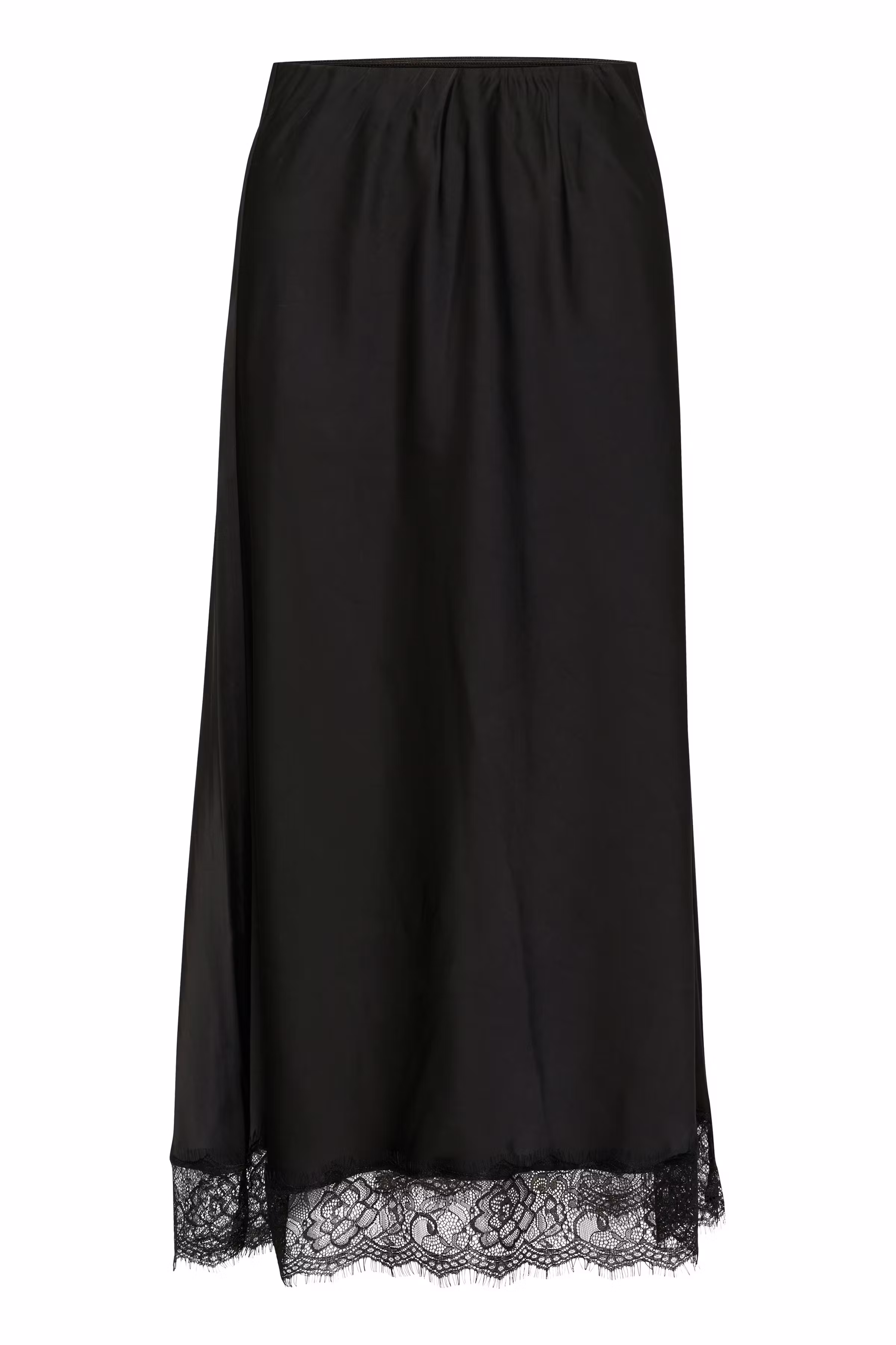 KAhilda Rock PACK FRONT 10510191-100121