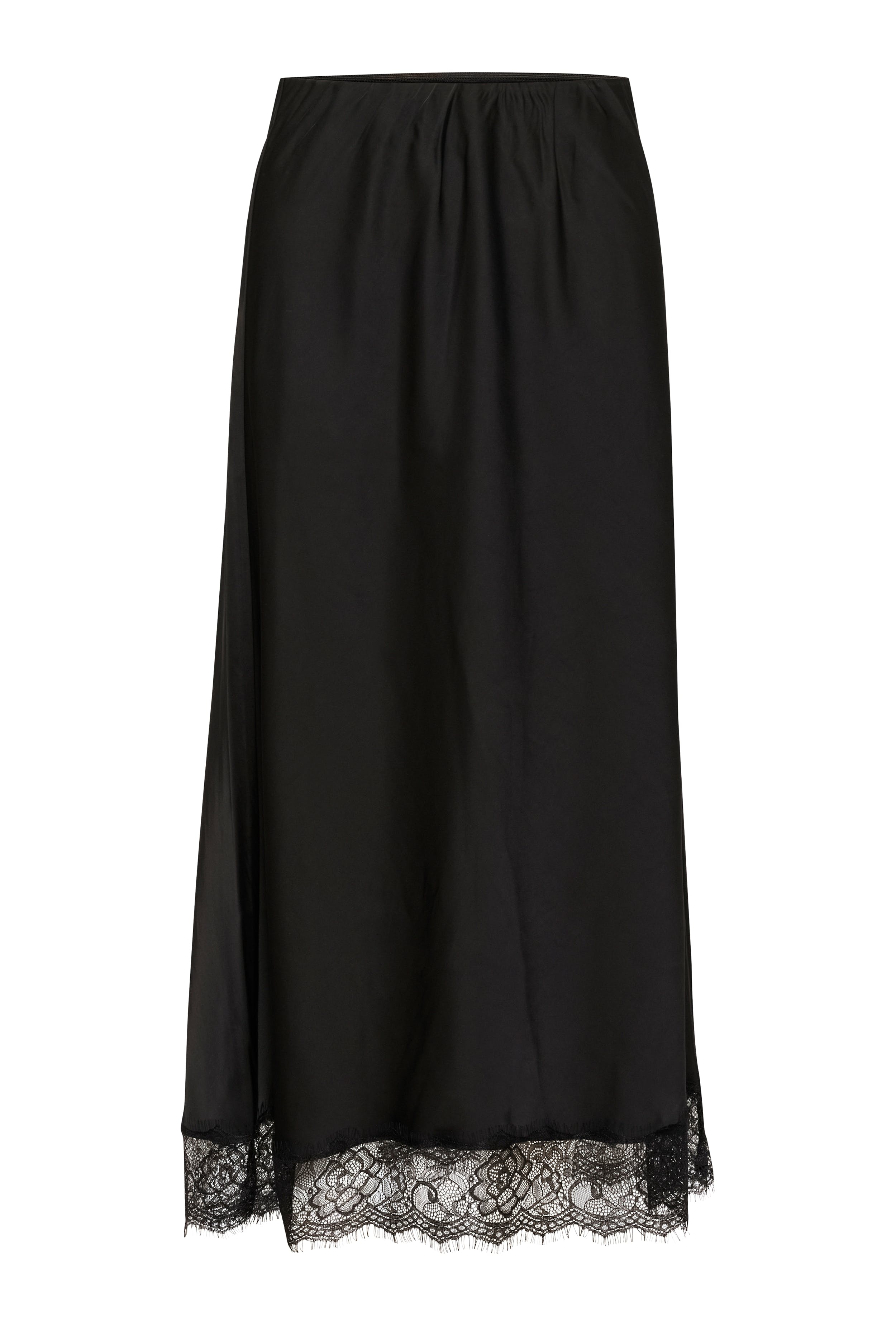 KAhilda Rock PACK FRONT 10510191-100121