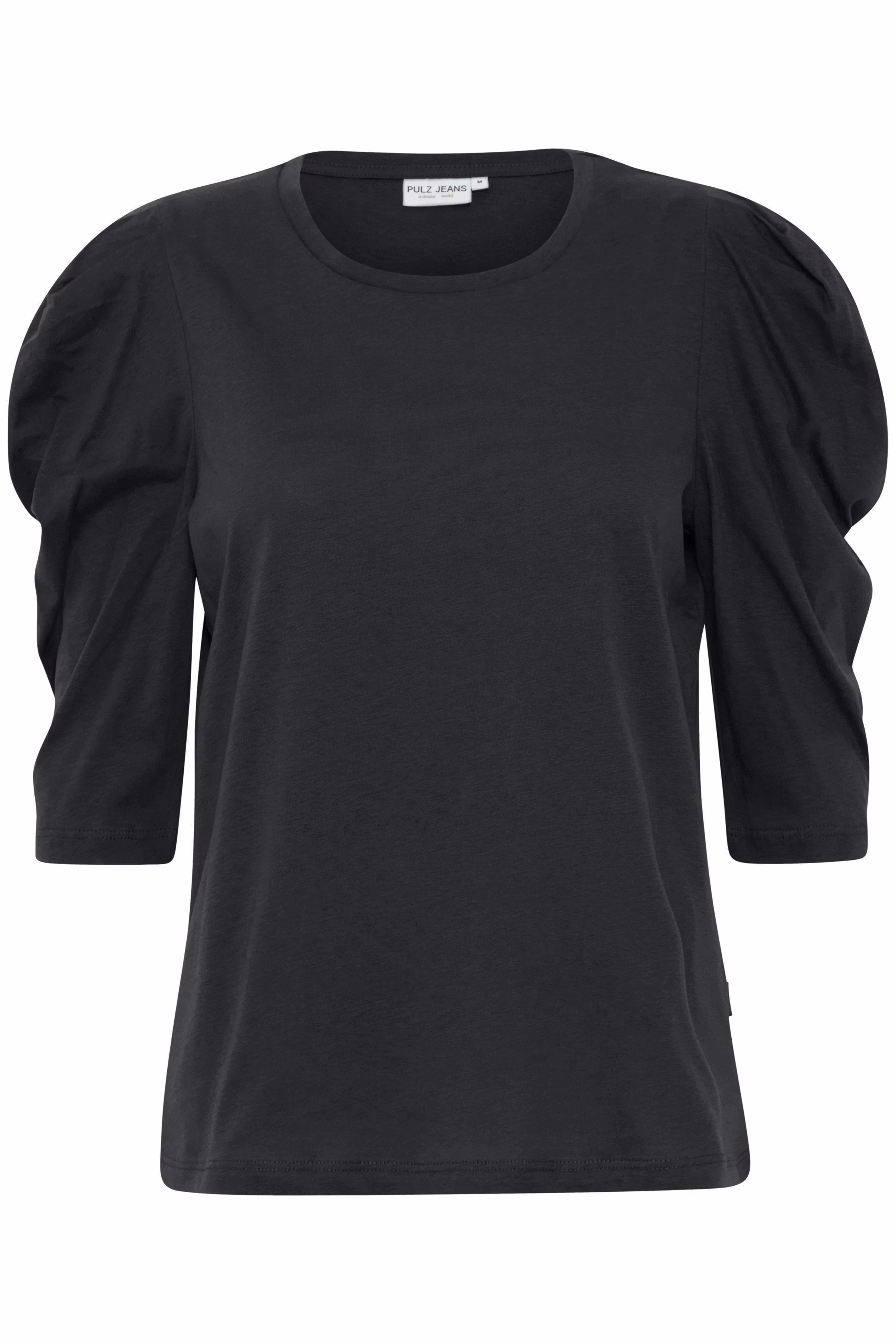 PZCLARISSA T-shirt PACK FRONT 50205587-193911