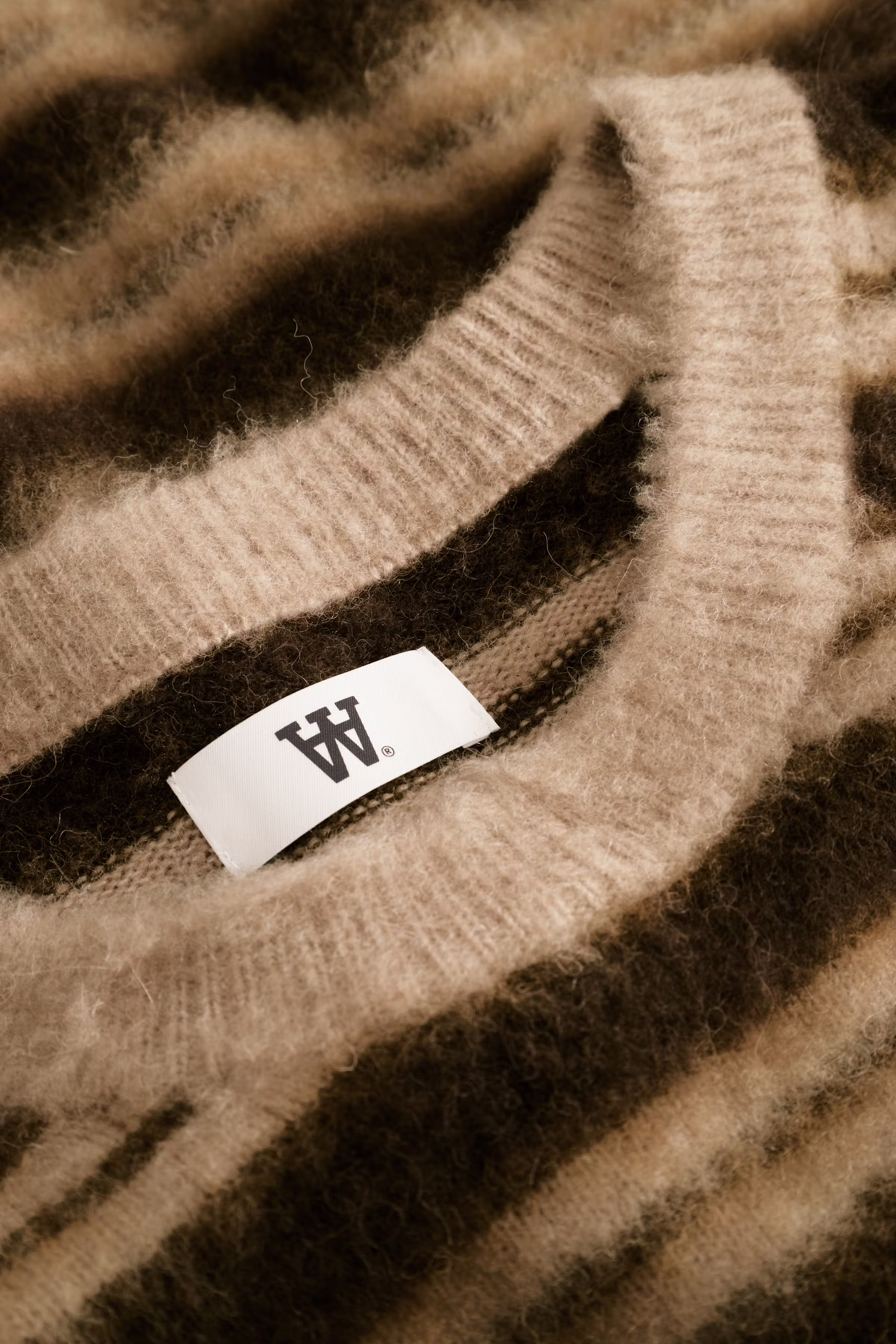 WWEnker Pullover PACK DETAIL 30251773-304410