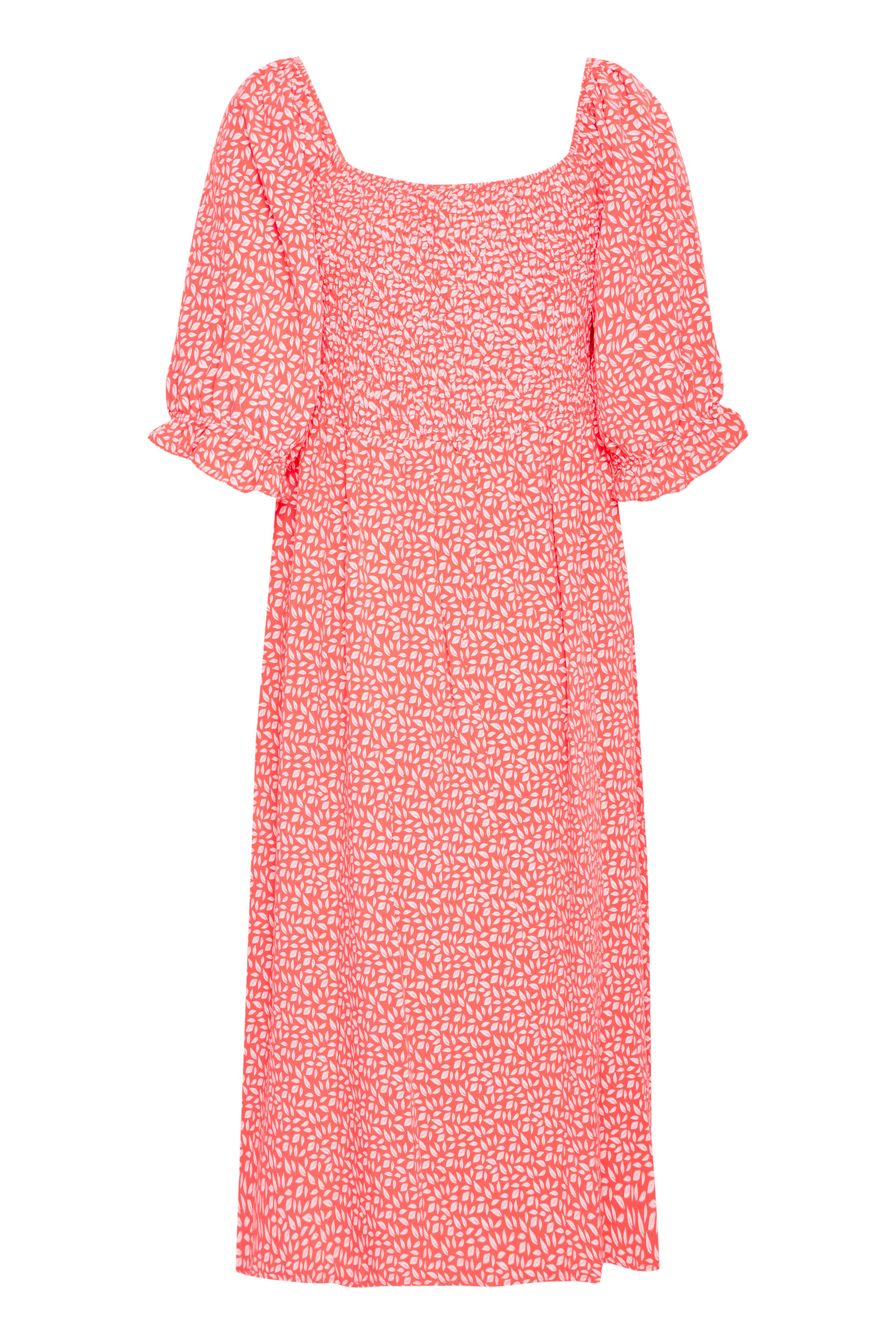 SBGINA Kleid PACK BACK 22100633-171643