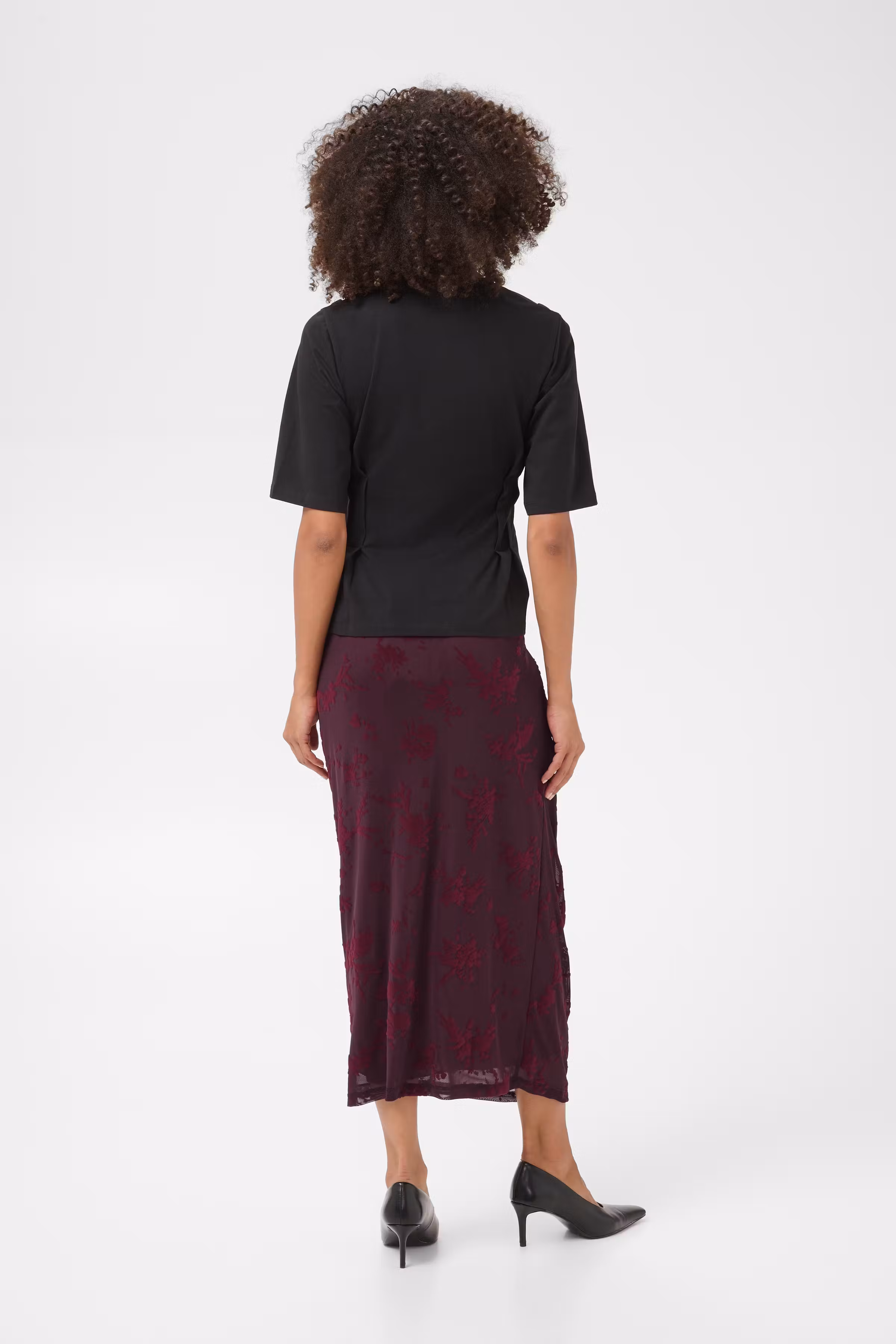 CUALIBA Rock LOOKBOOK BACK 50114133-900014885
