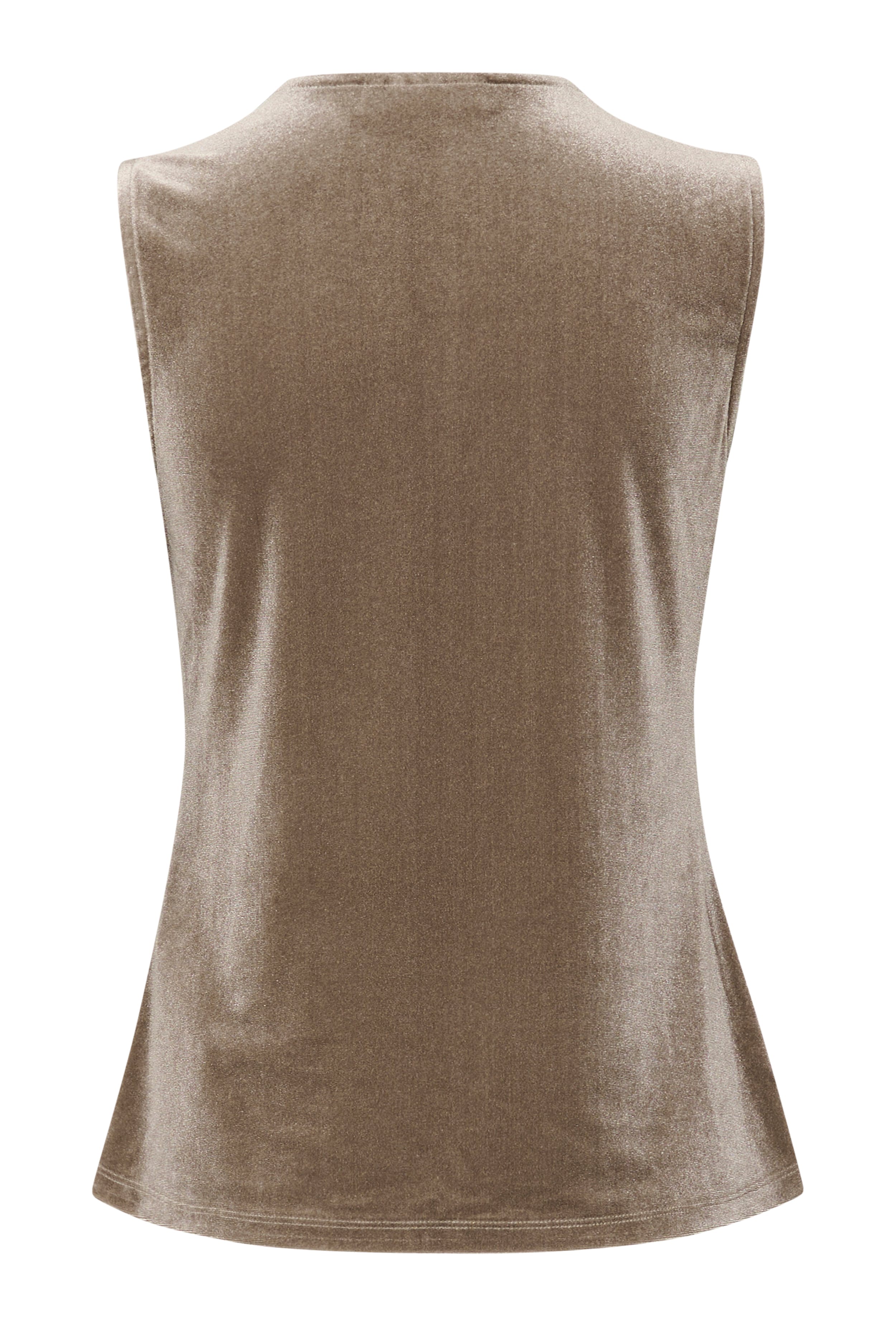 MiliieIW Pullover PACK BACK 30110515-181304