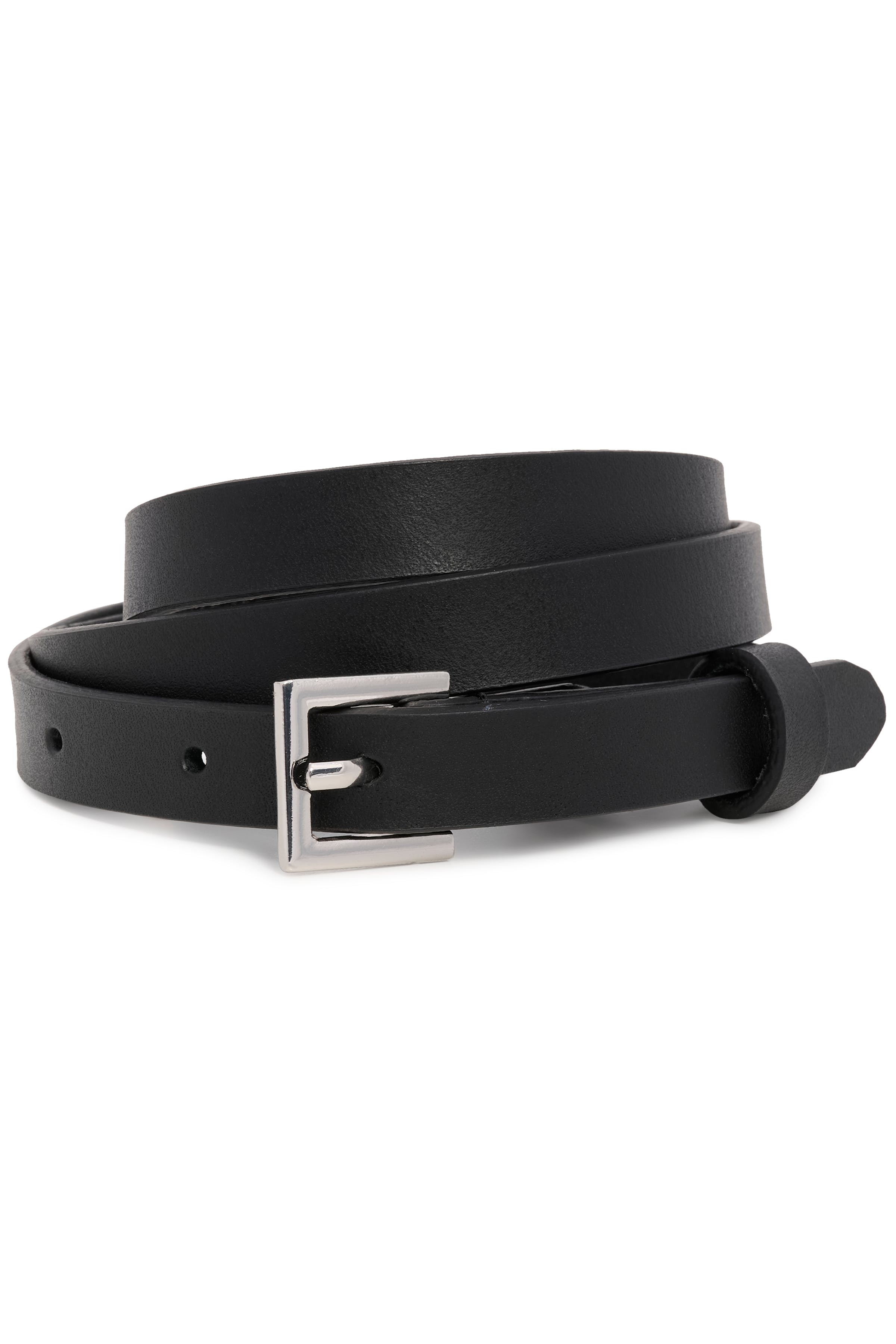 MWMarlo Bälte PACK FRONT 10705538-109346