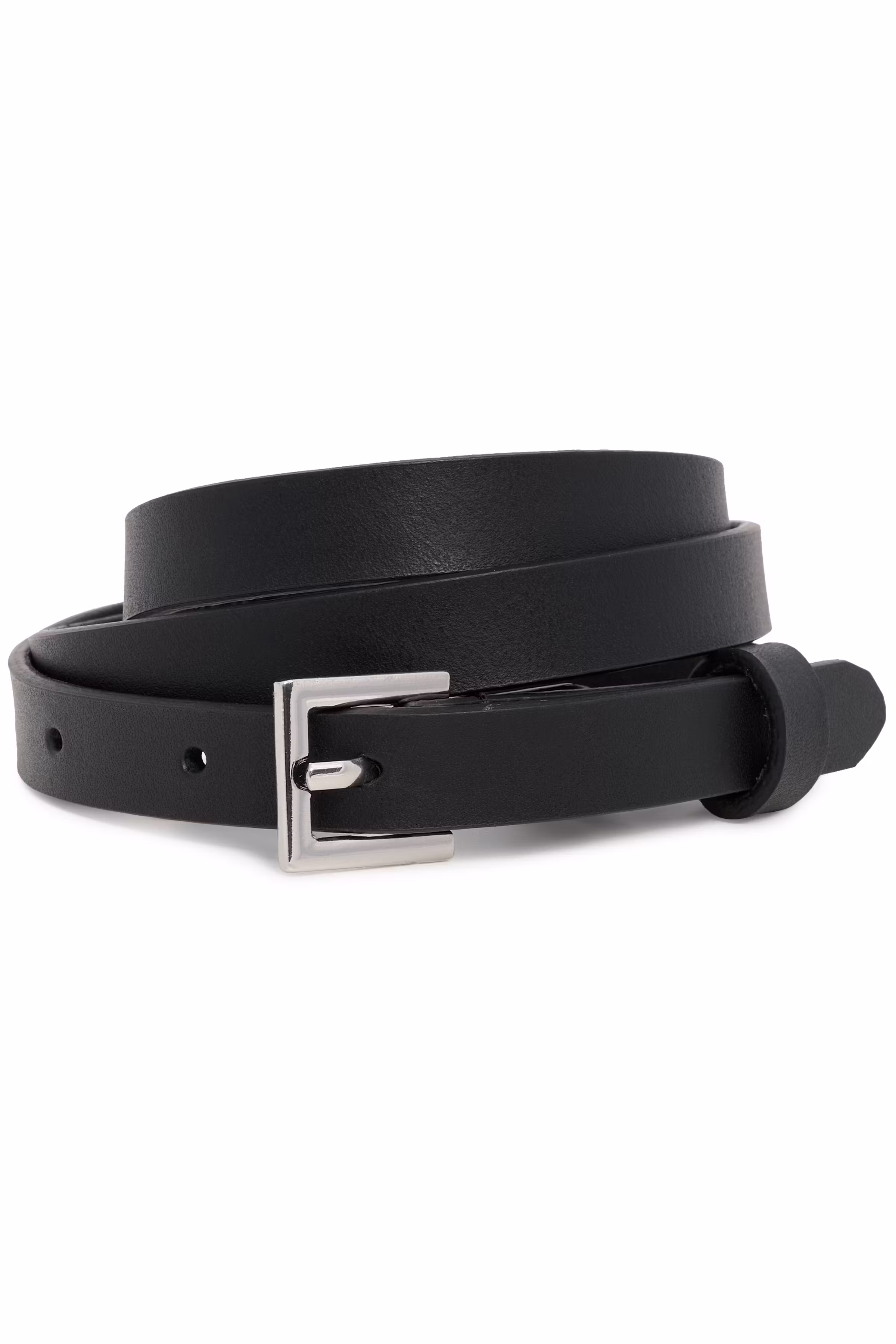 MWMarlo Bälte PACK FRONT 10705538-109346