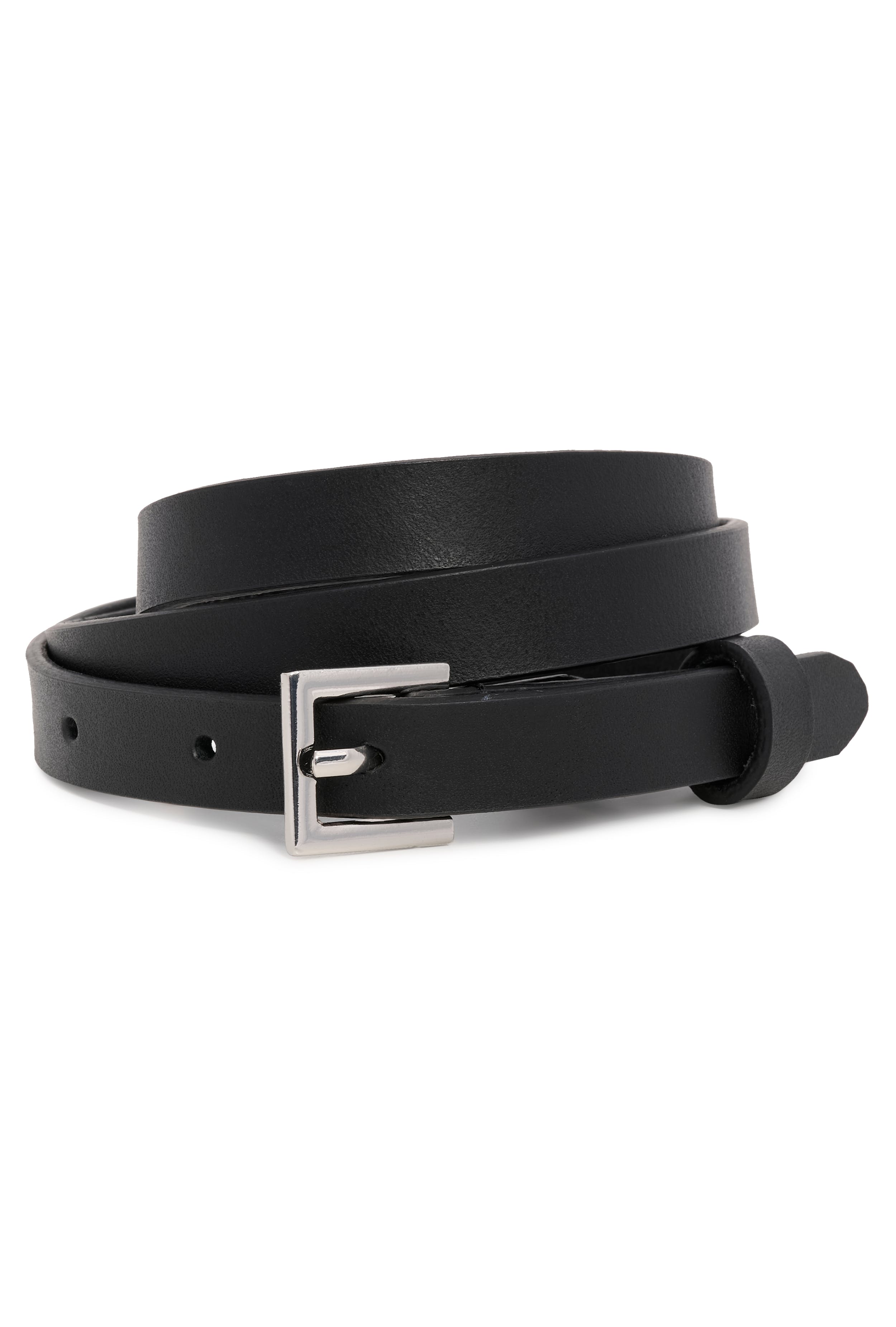 MWMarlo Bälte PACK FRONT 10705538-109346