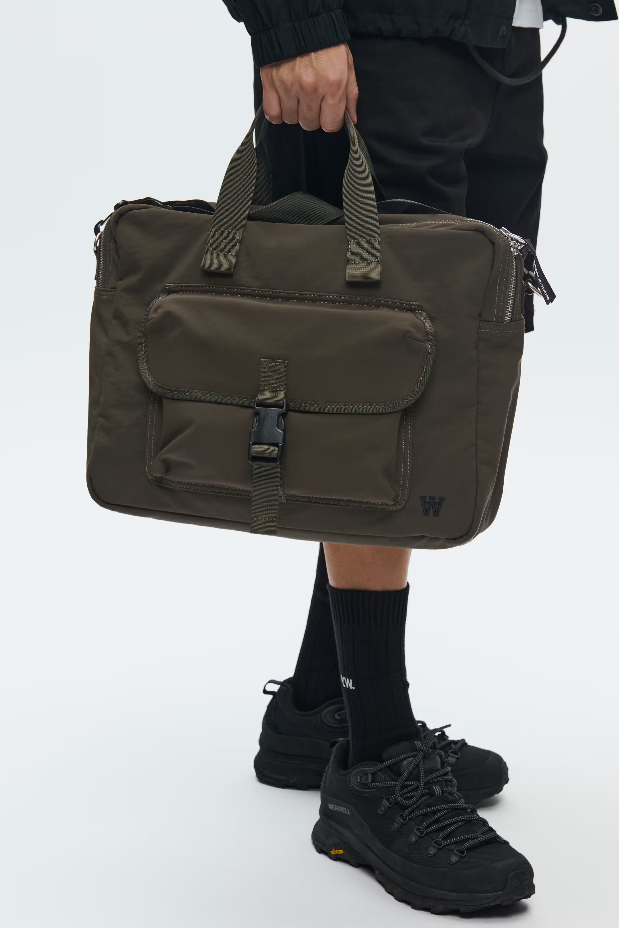 WWWolfgang briefcase LOCATION NONE 30251923-190511