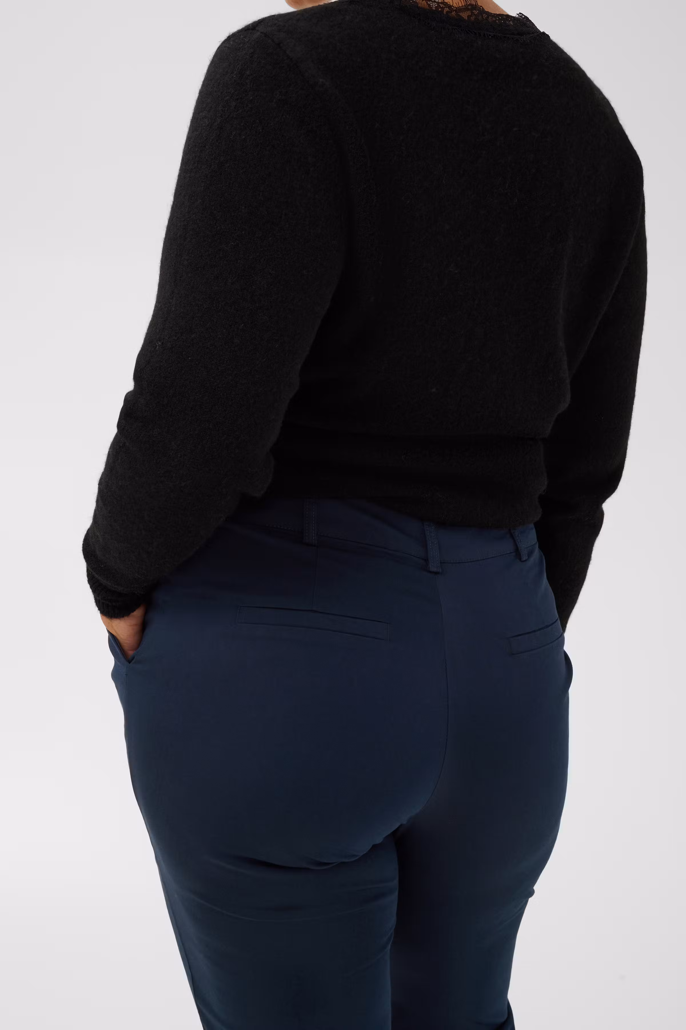 KCleana Hose LOOKBOOK DETAIL 10581546-194020