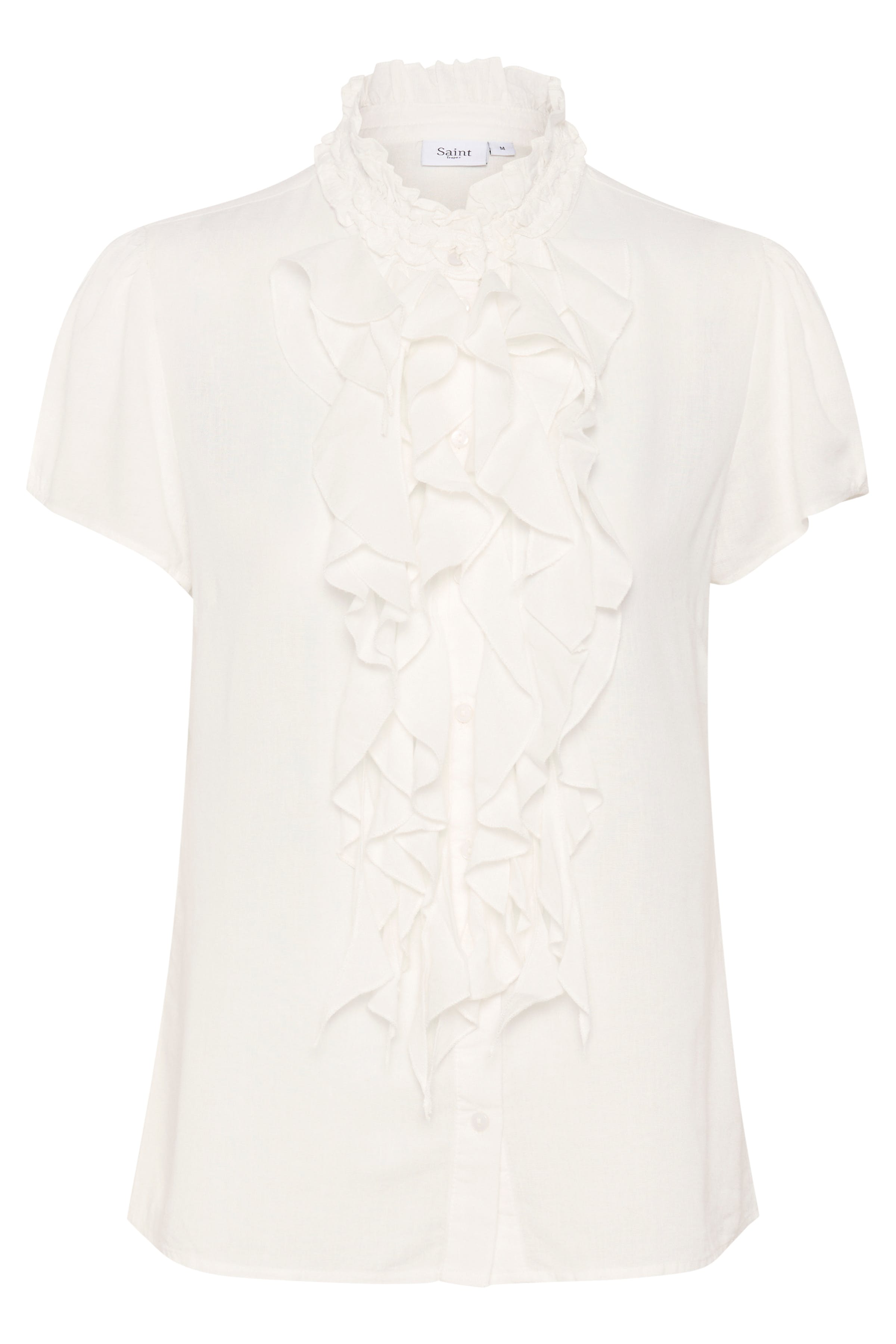 ElliSZ Shirt PACK FRONT 30513356-110605