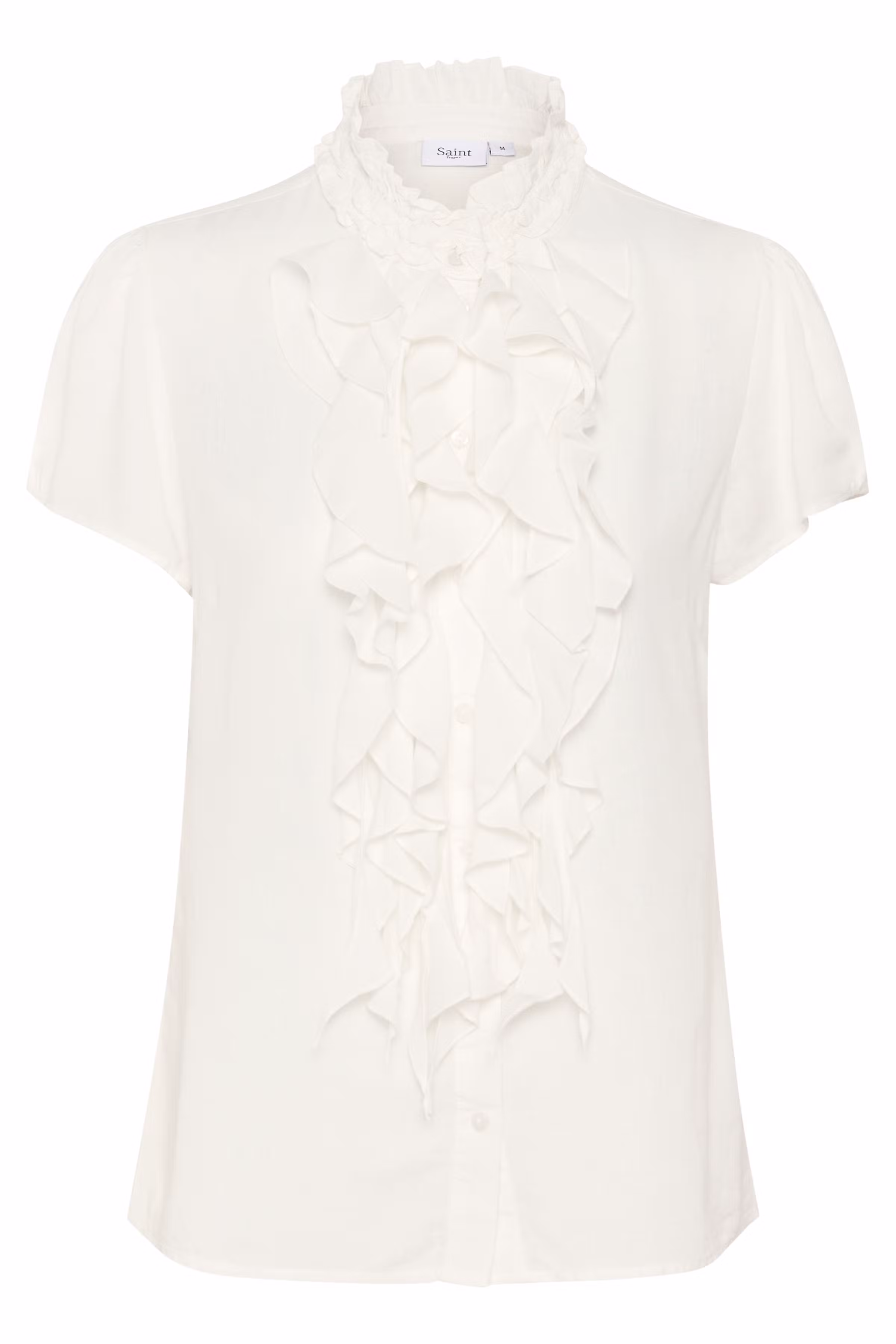 ElliSZ Shirt PACK FRONT 30513356-110605