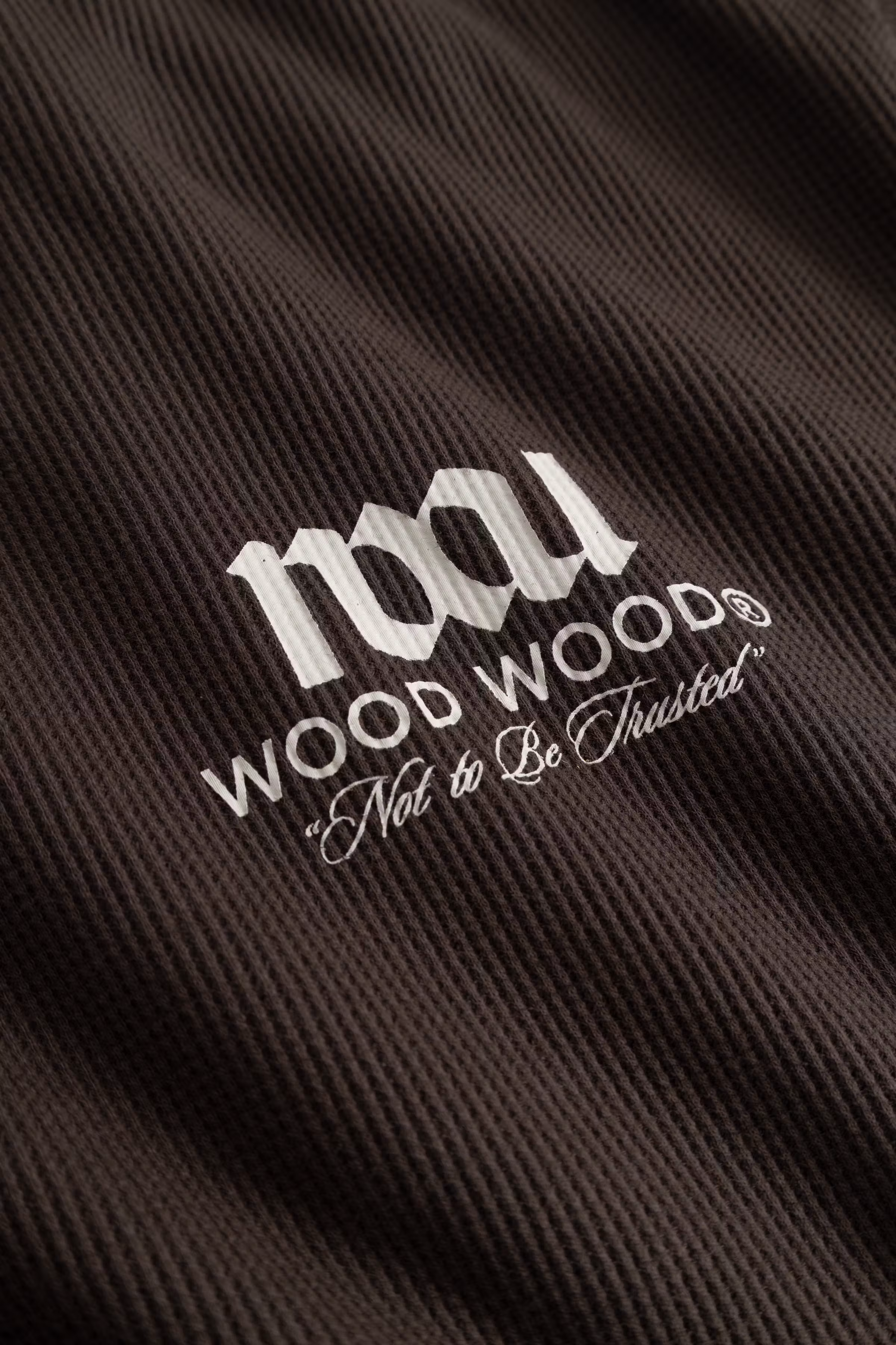 WWRyan T-shirt PACK DETAIL 30252327-190840