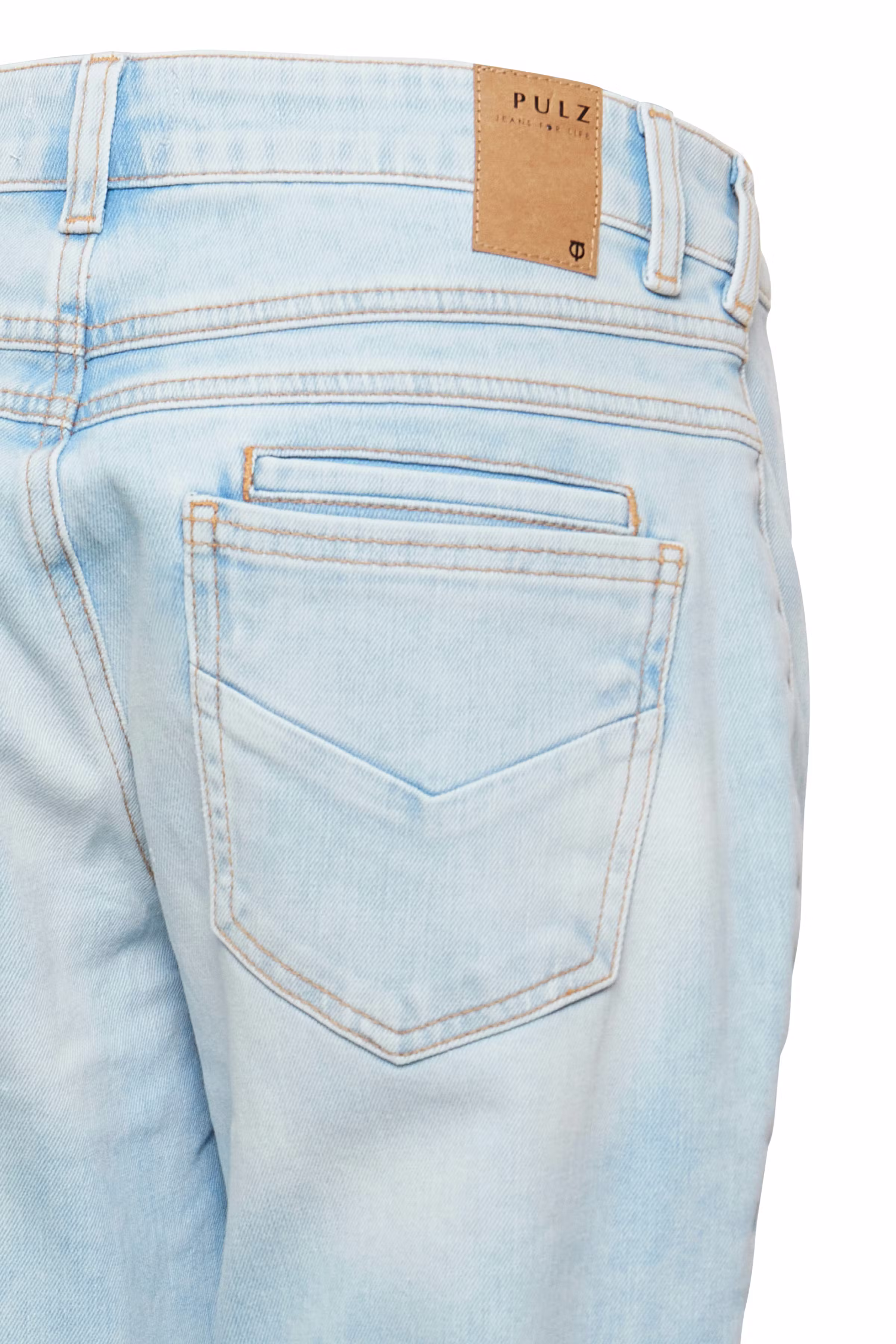 PZMELINA Jeans PACK DETAIL 50207184-201832