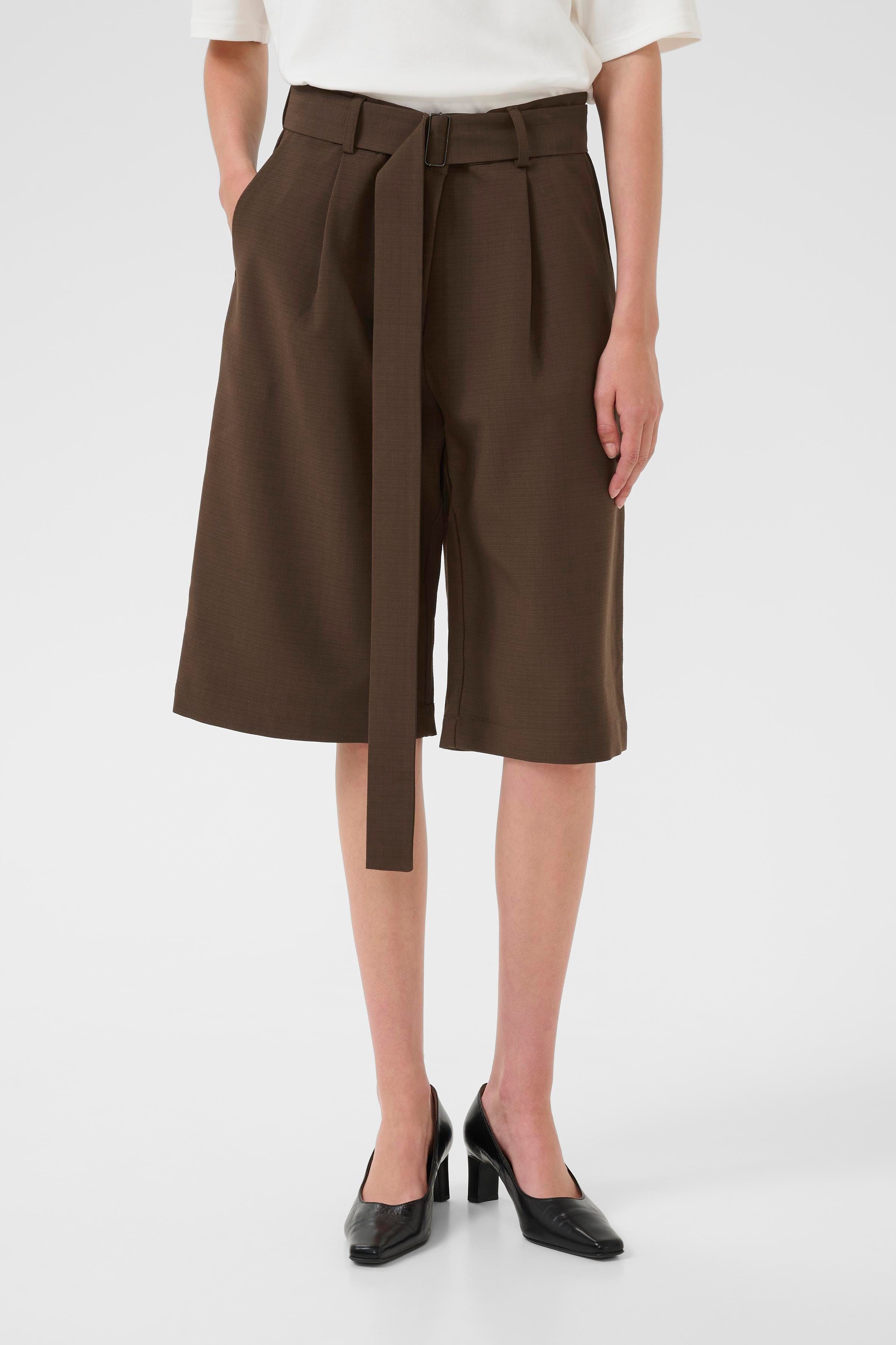 KBRo Shorts LOOKBOOK FRONT 10105636-191015