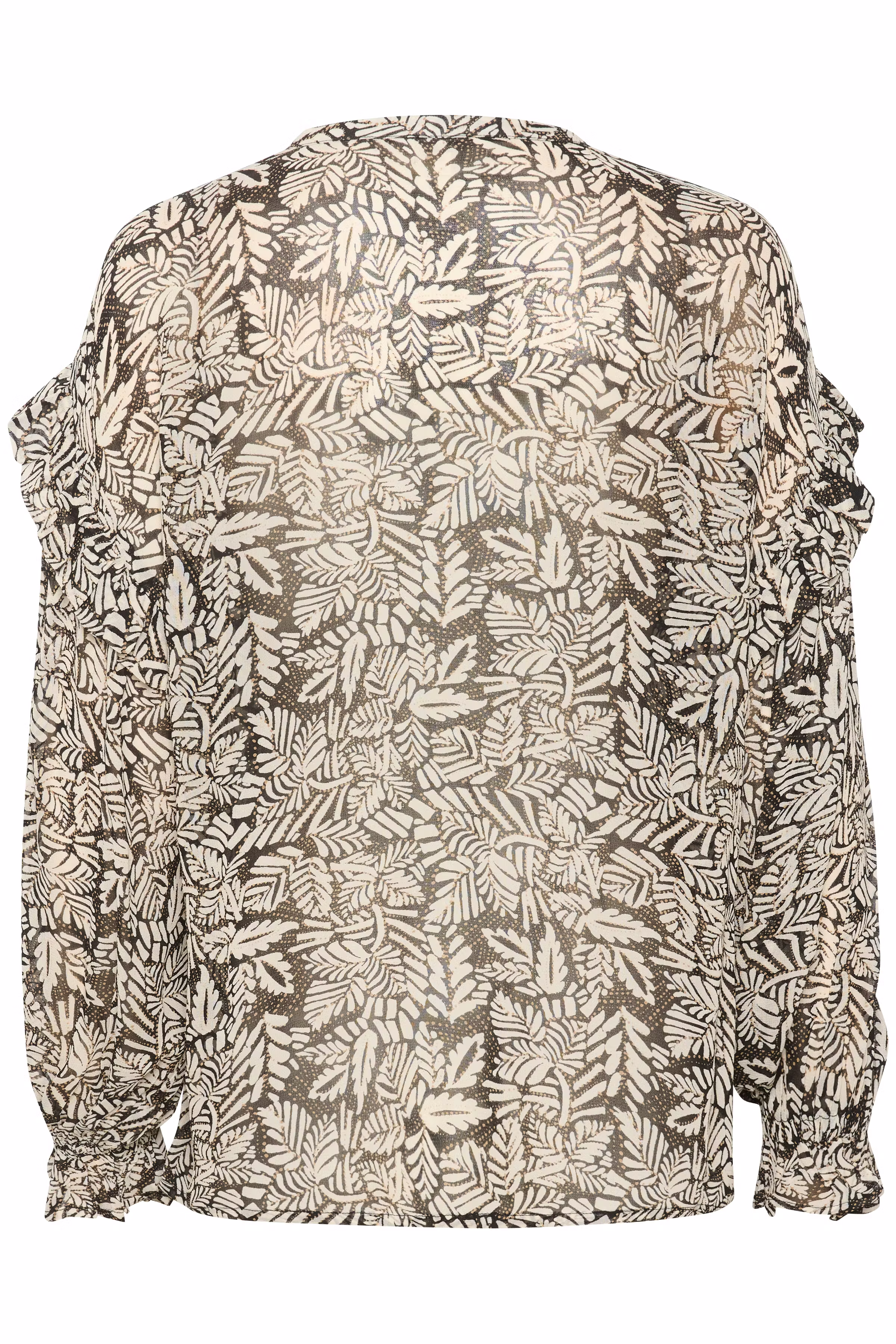 CebrinePW Skjorta PACK BACK 30307944-302363