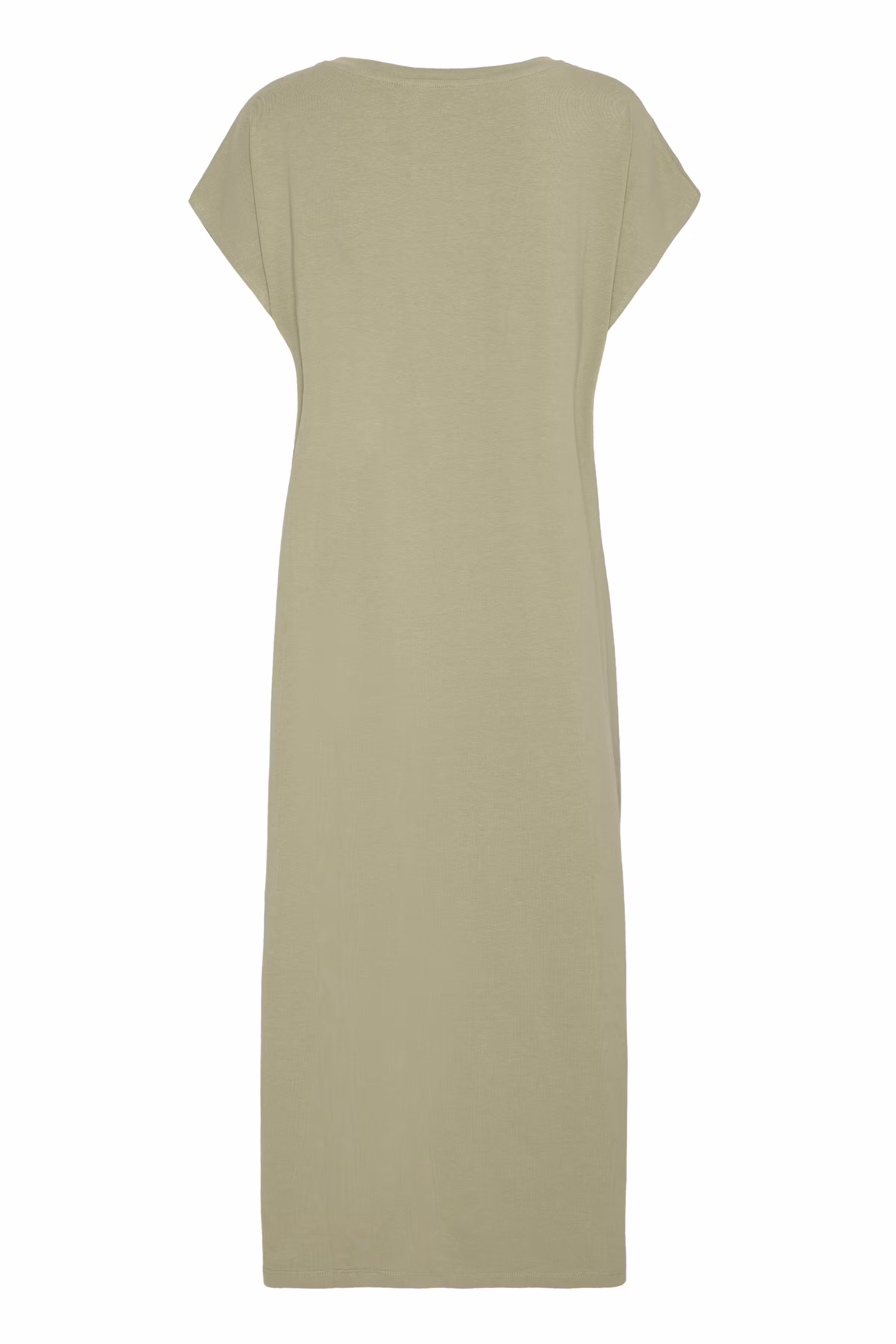 BYPANDINNA Kleid PACK BACK 20816850-160213