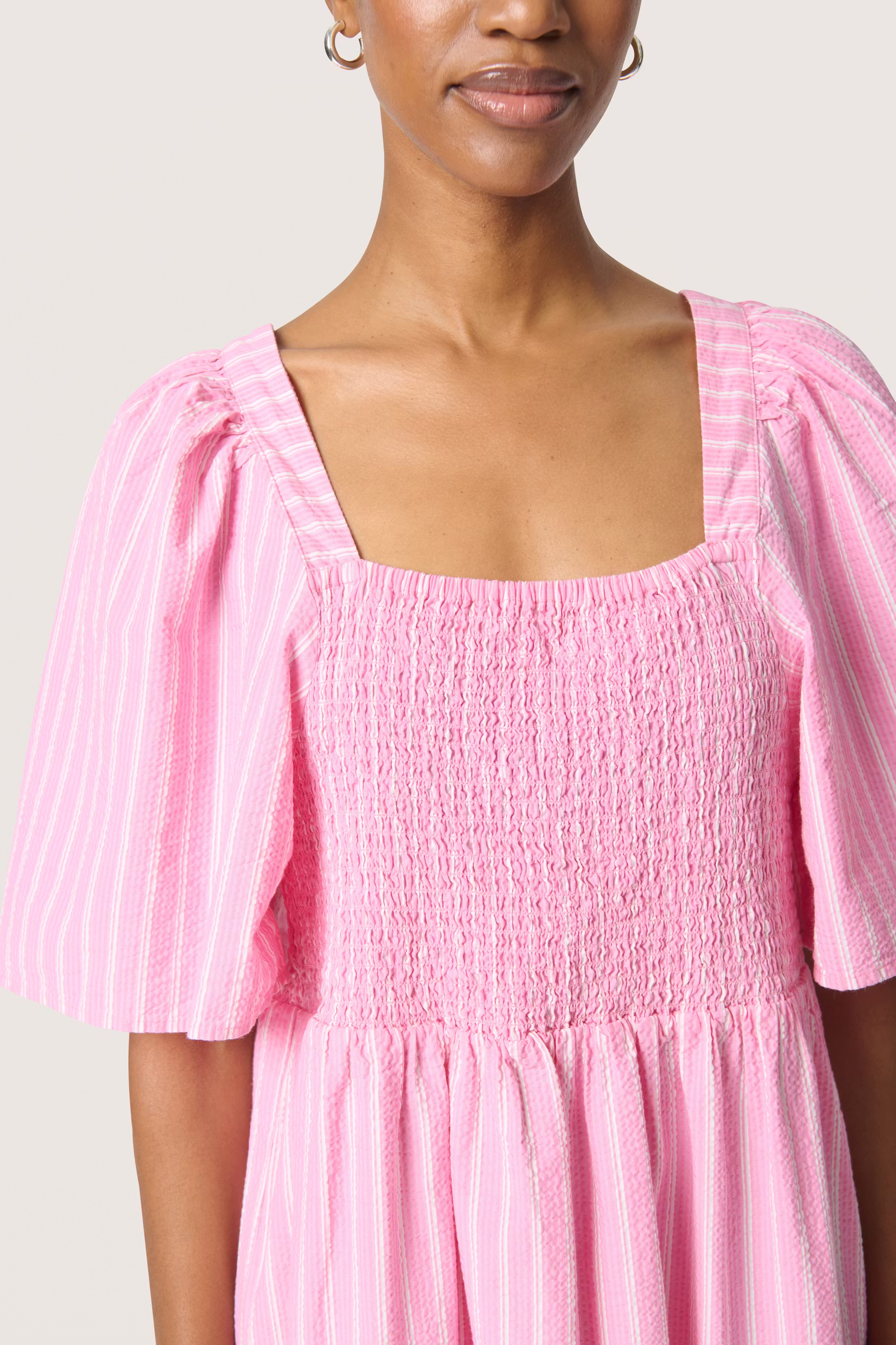 SLAnvitte Dress LOOKBOOK DETAIL 30408471-304062