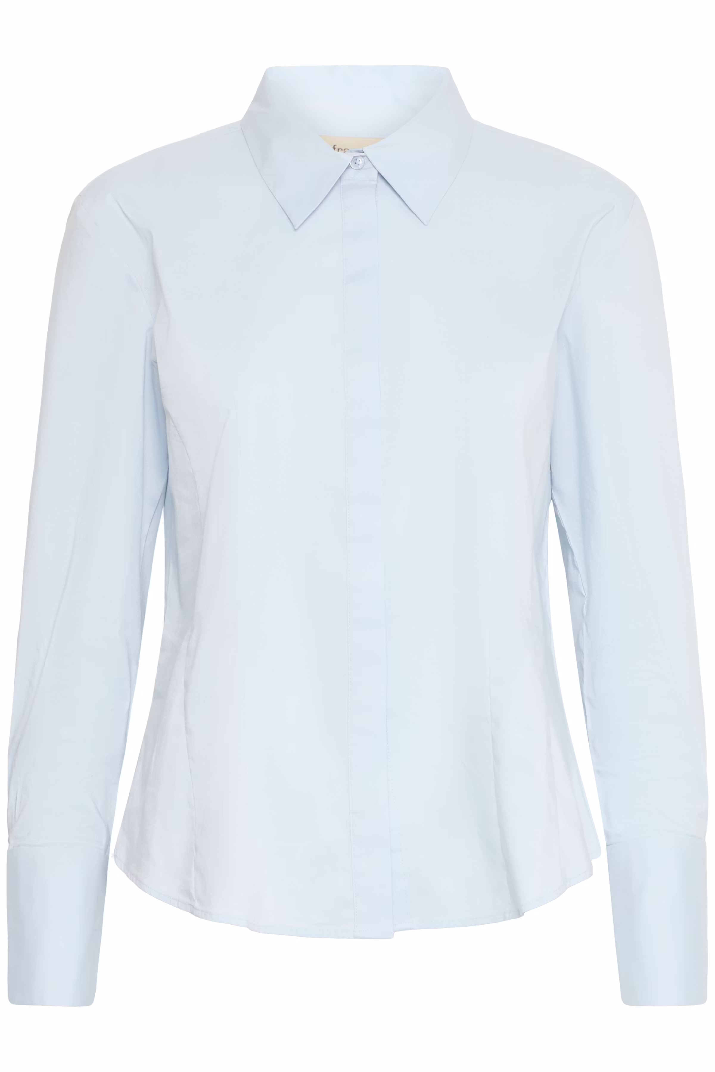 FRZASHIRT Shirt PACK FRONT 20614047-144115