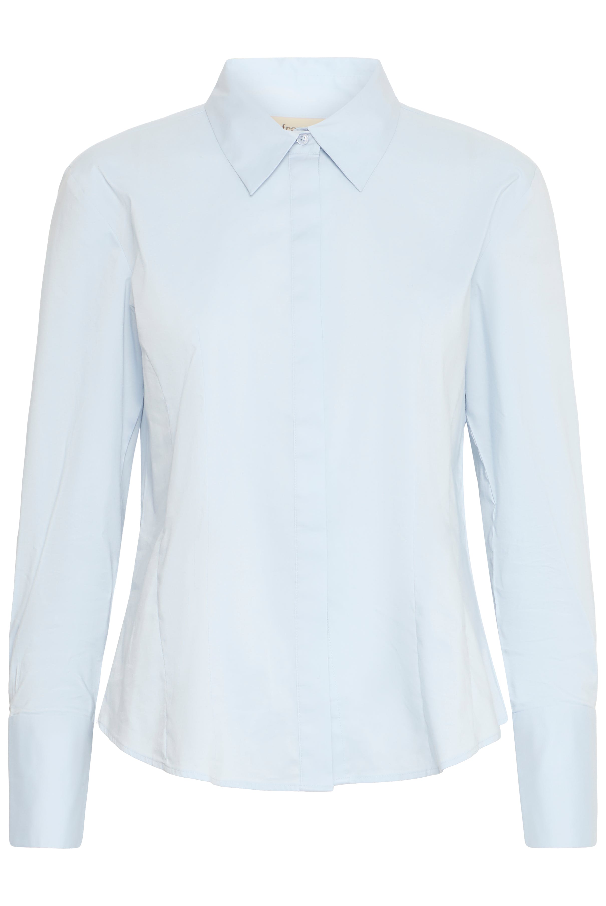 FRZASHIRT Shirt PACK FRONT 20614047-114800