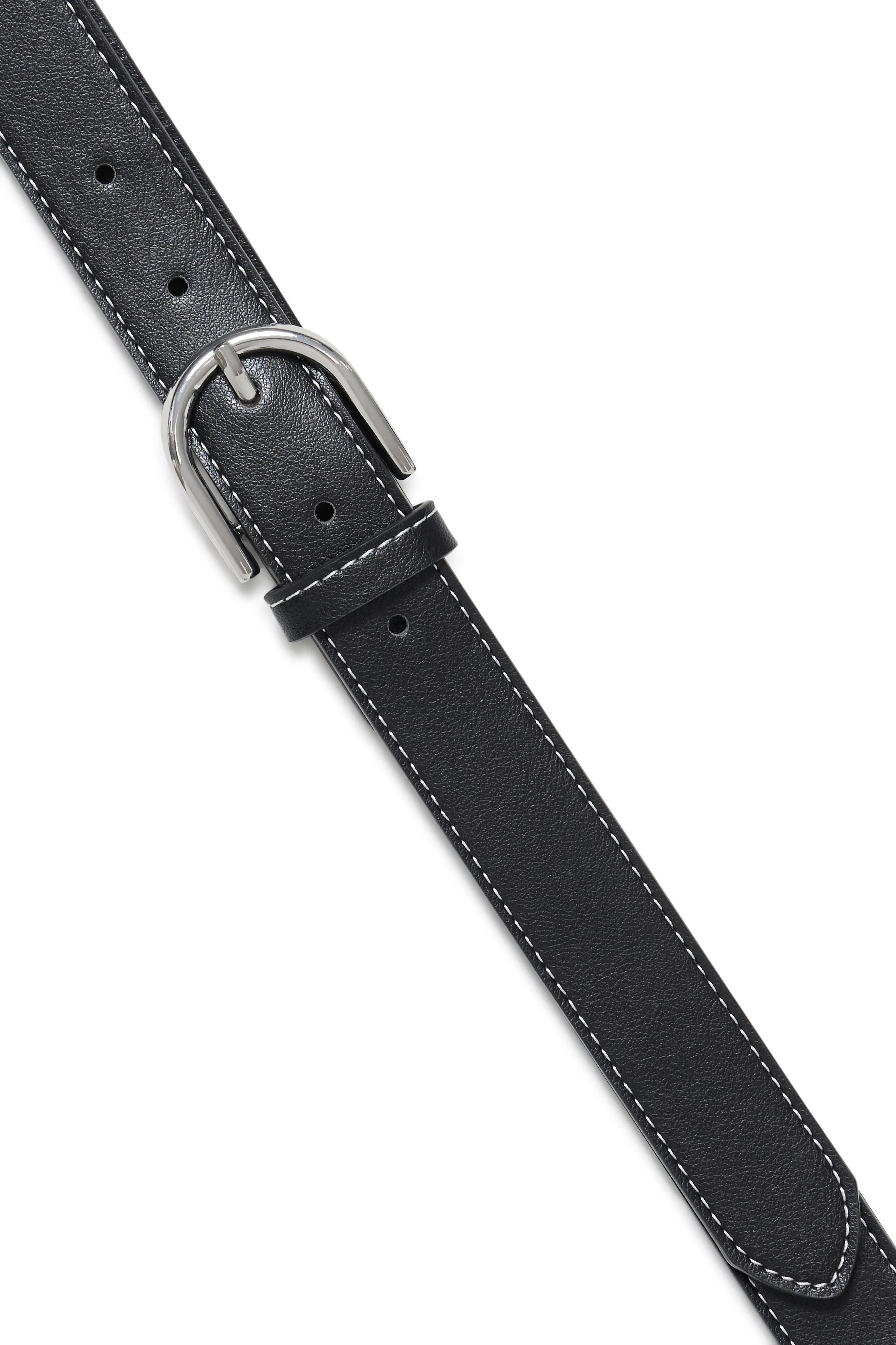 IAMENESA Belte PACK DETAIL 20126518-194008